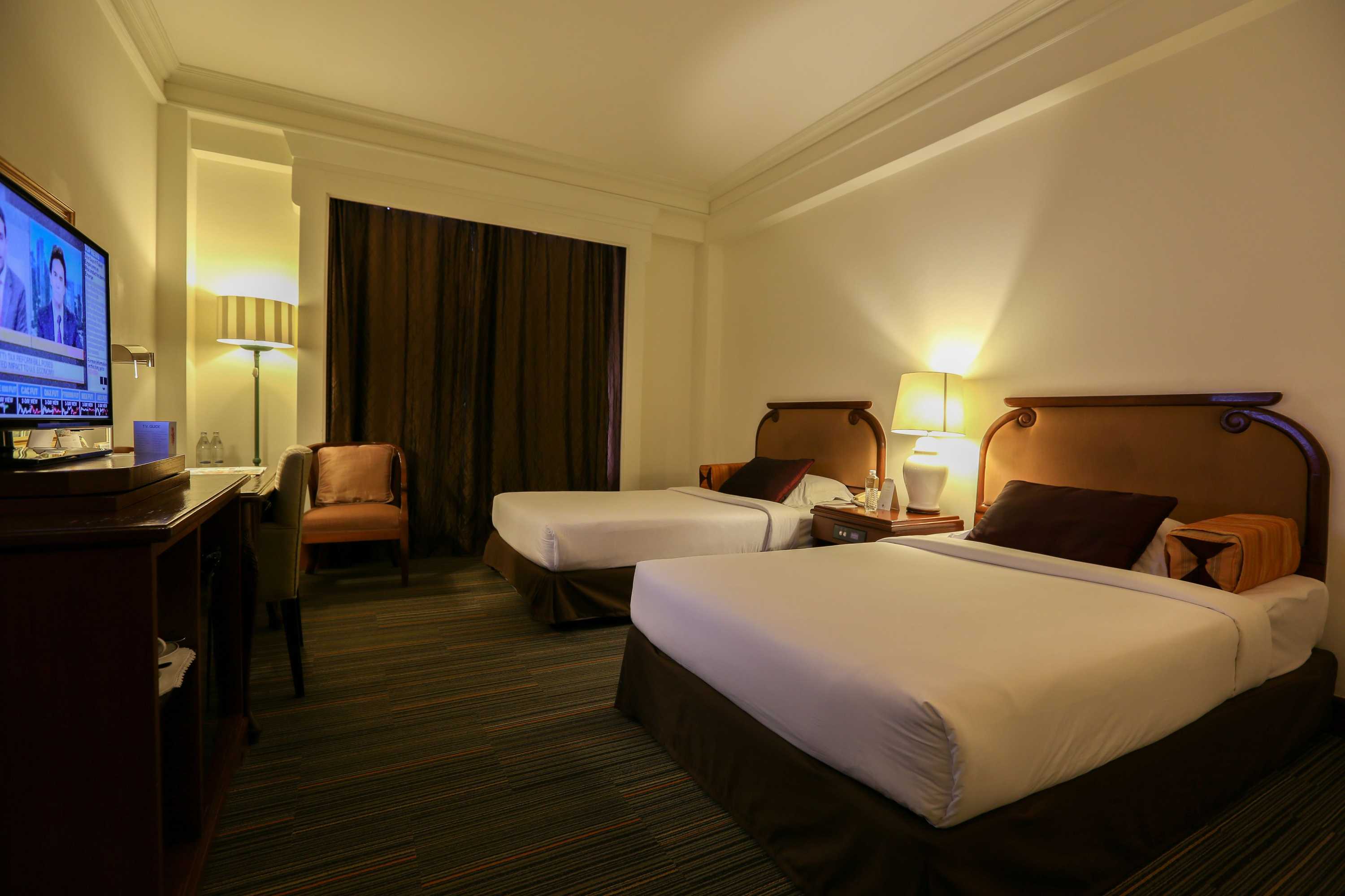 Gift card for The Imperial Hotel & Convention Centre Korat Gift card for The Imperial Hotel & Convention Centre Korat
