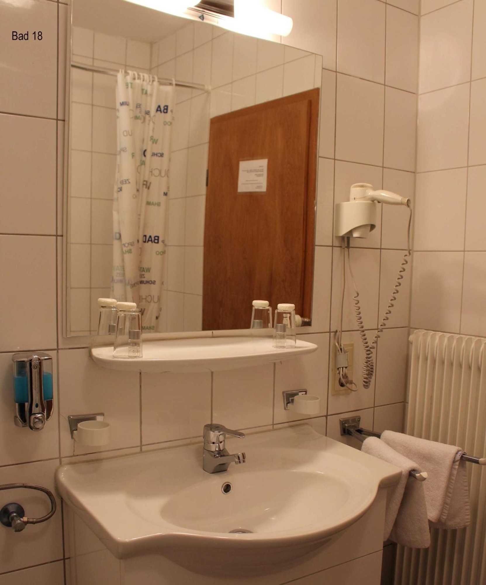 Gift card for Legend