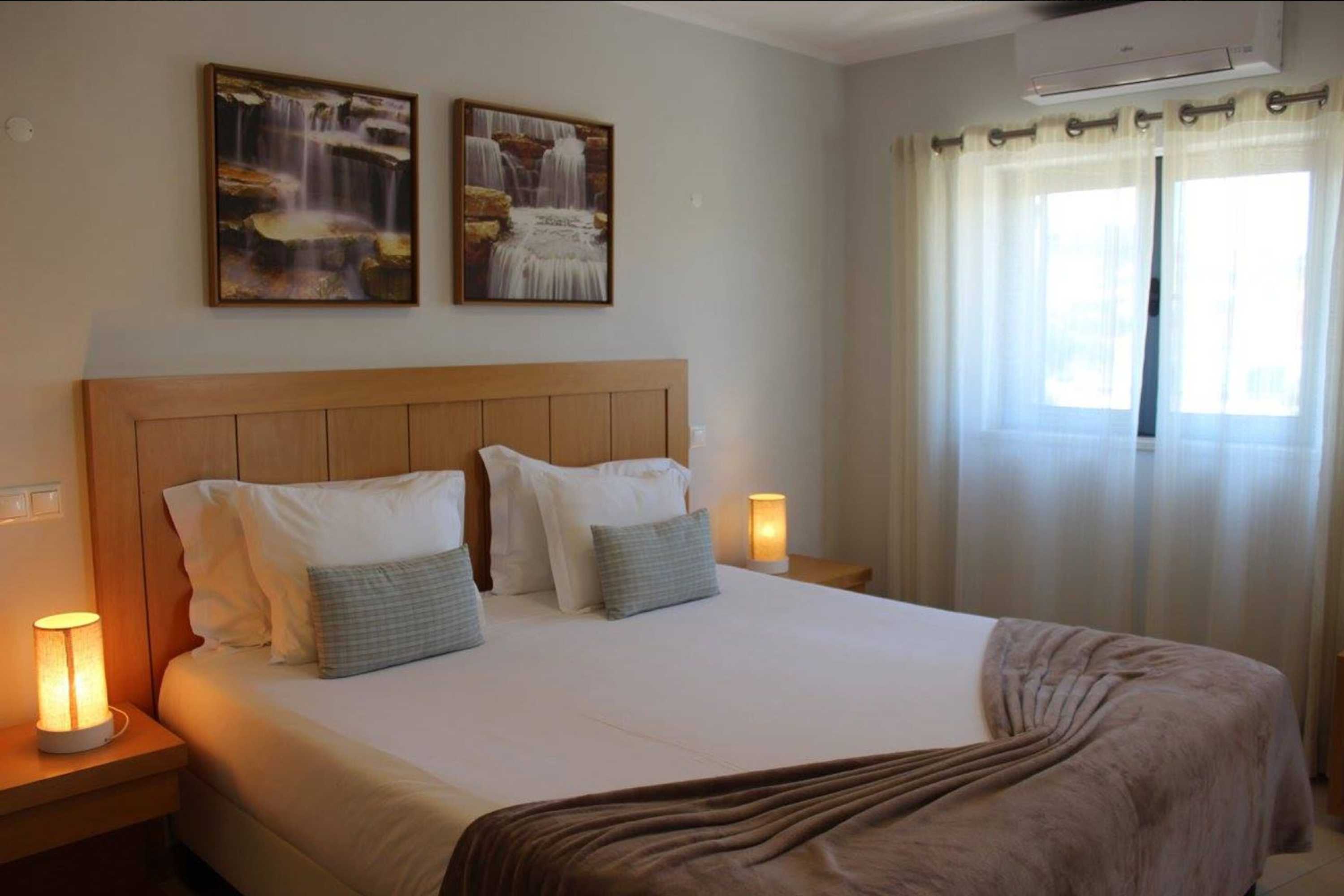 Gift card for Vicentina Hotel Gift card for Vicentina Hotel
