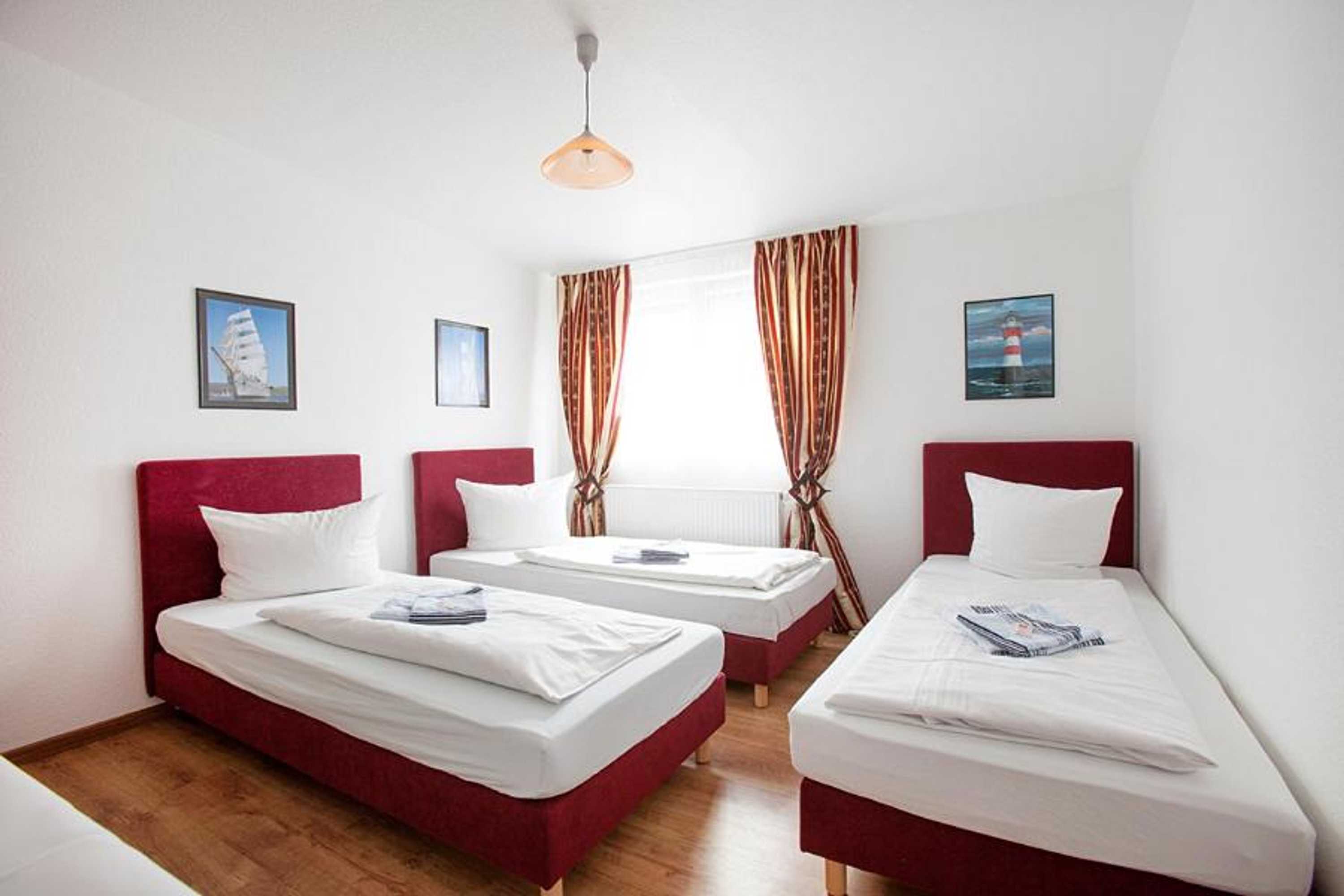 Gift card for Pension Jasmin