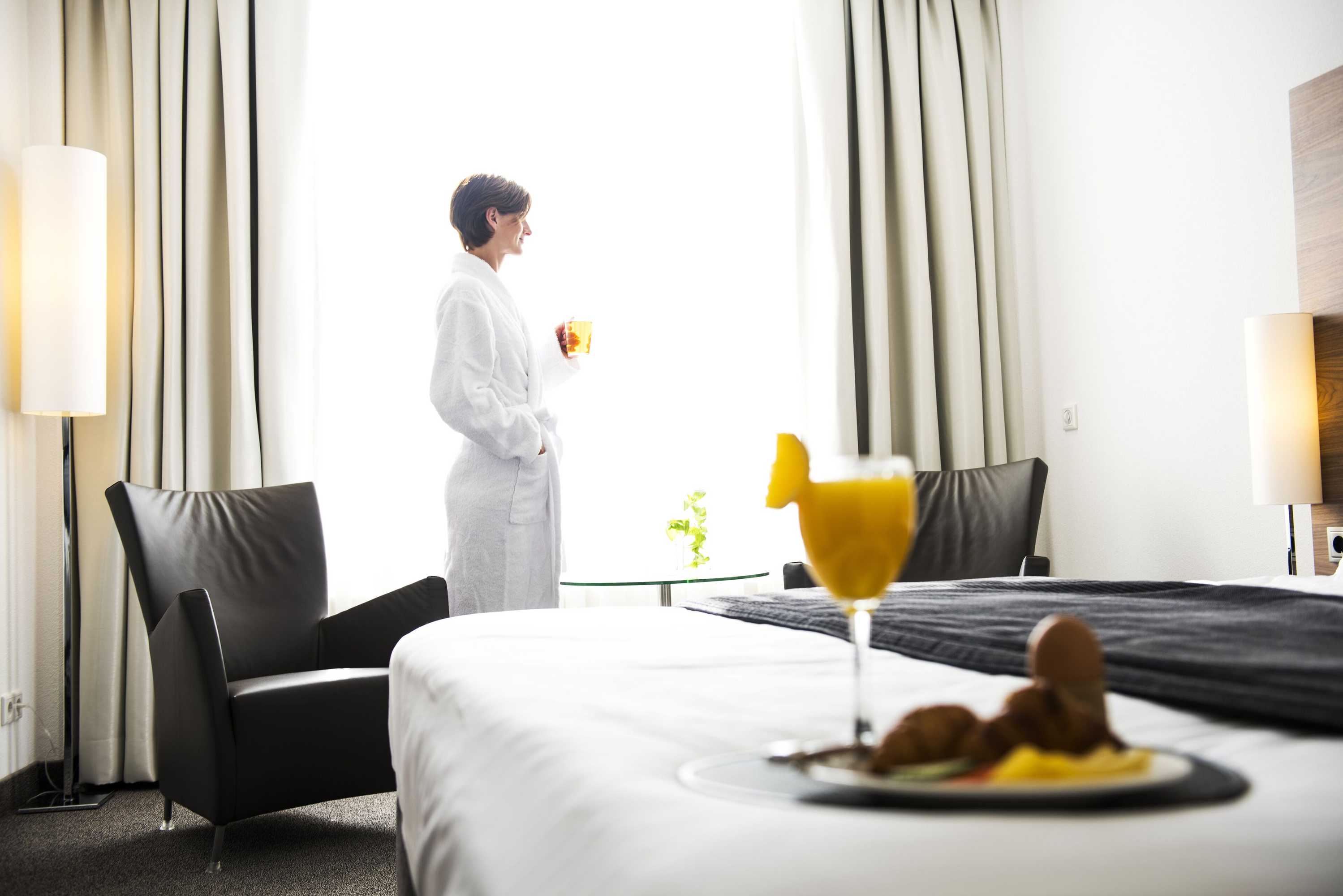 Gift card for Sanadome Hotel & Spa Nijmegen Gift card for Sanadome Hotel & Spa Nijmegen