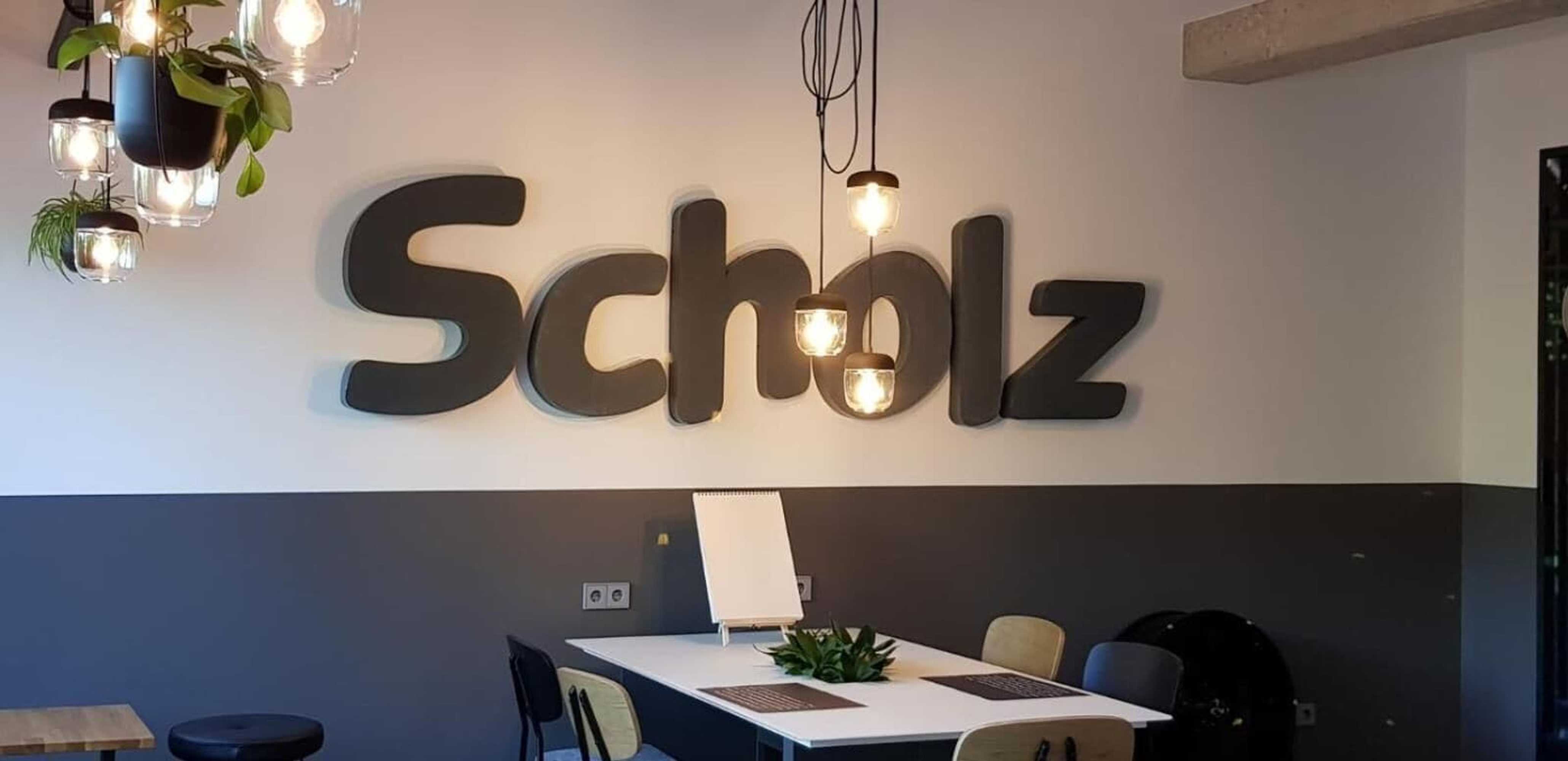 Gift card for Hotel Scholz Gift card for Hotel Scholz