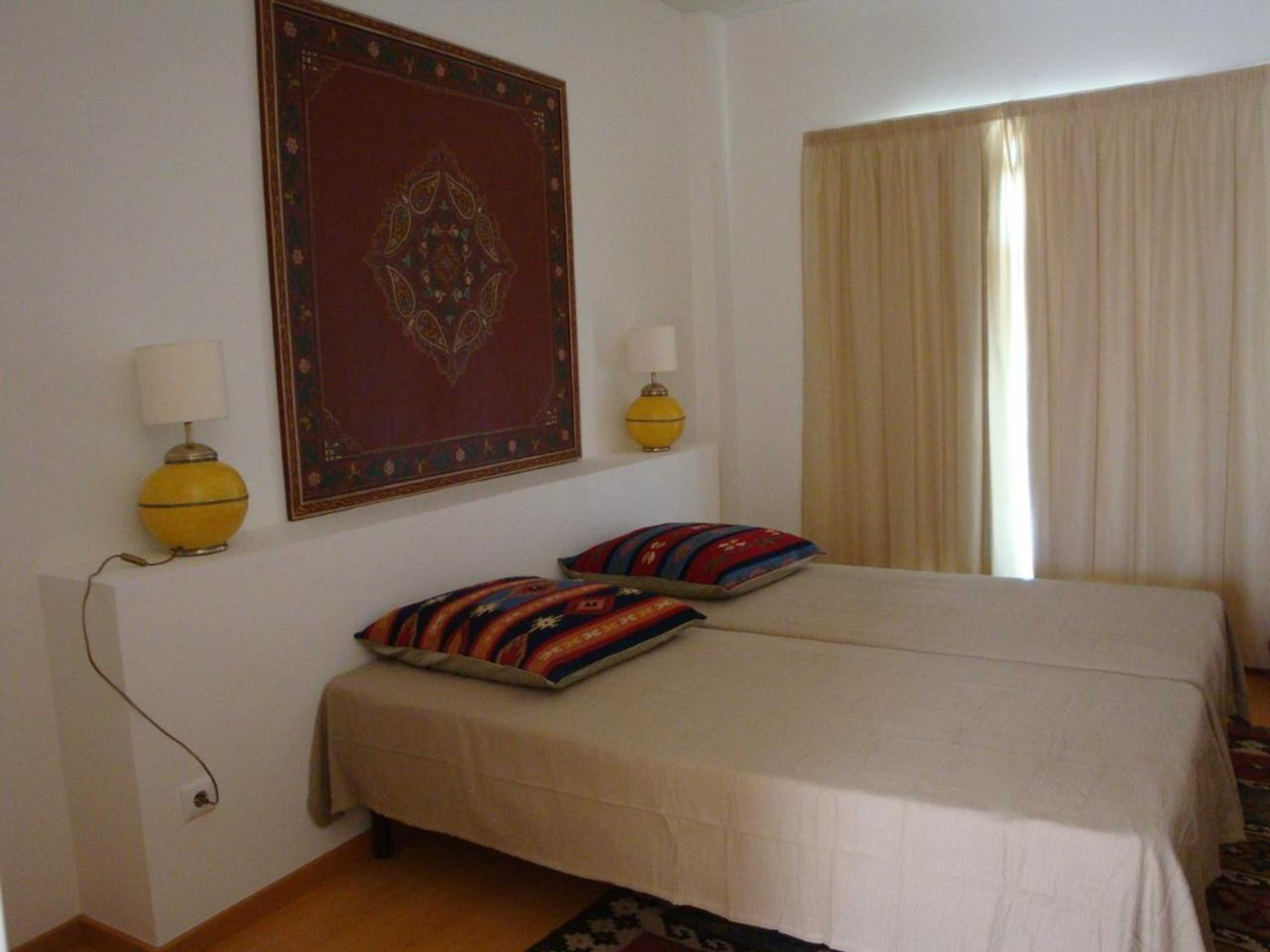 Gift card for HI Tavira – Pousada de Juventude