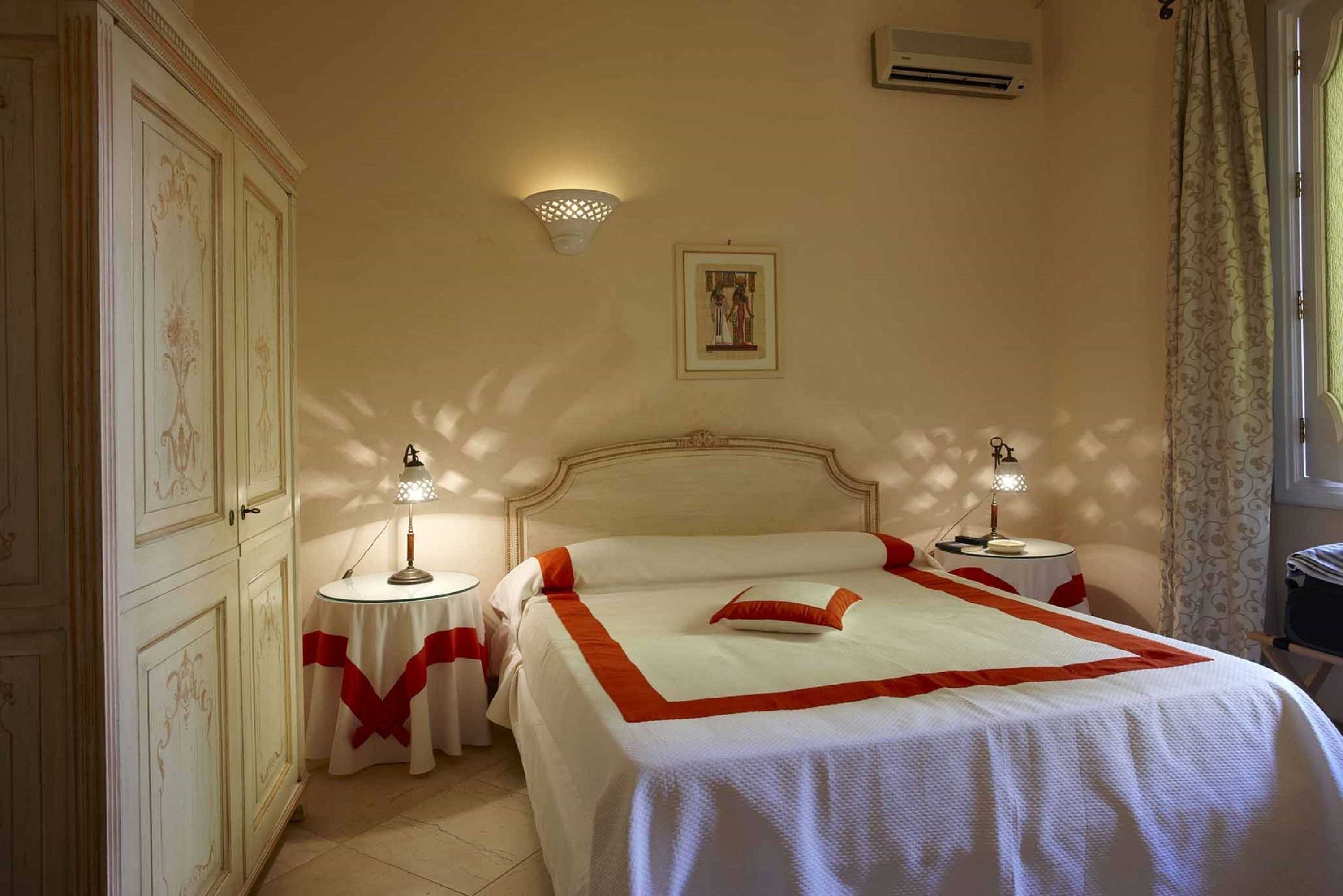Gift card for Relais Corte Palmieri Gift card for Relais Corte Palmieri