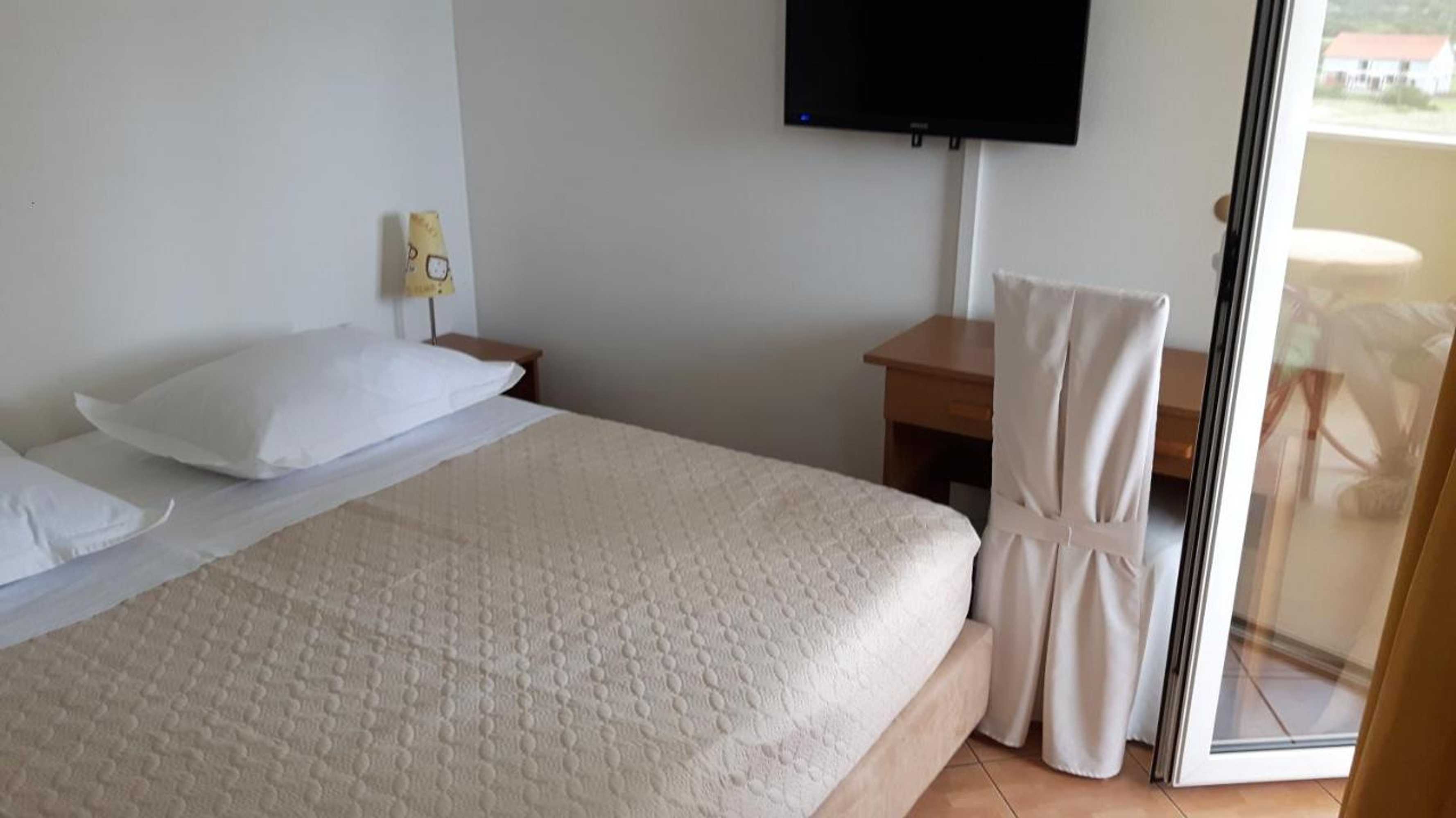 Gift card for Motel Janković