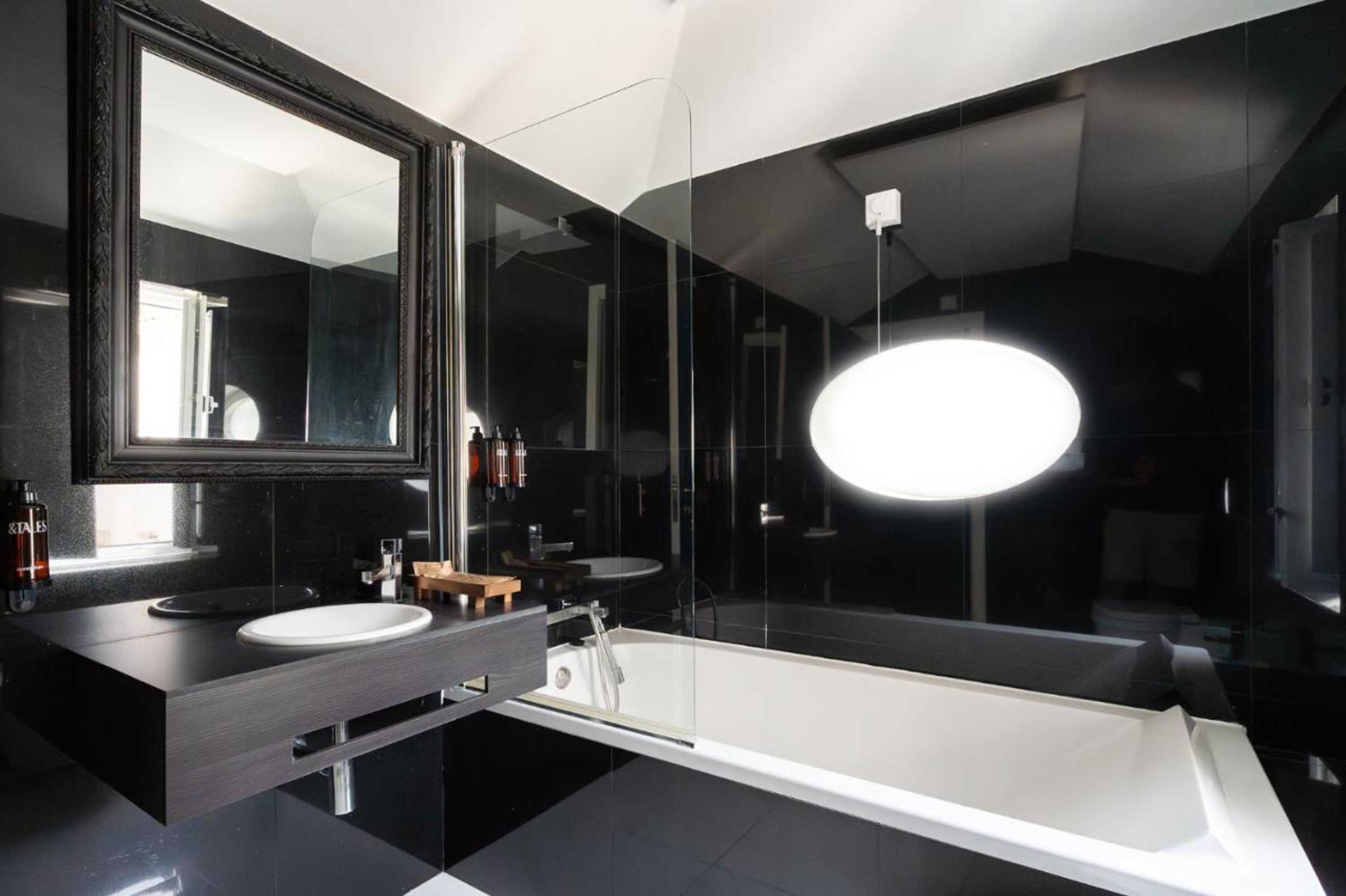 Gift card for Hotel Stay in Obidos