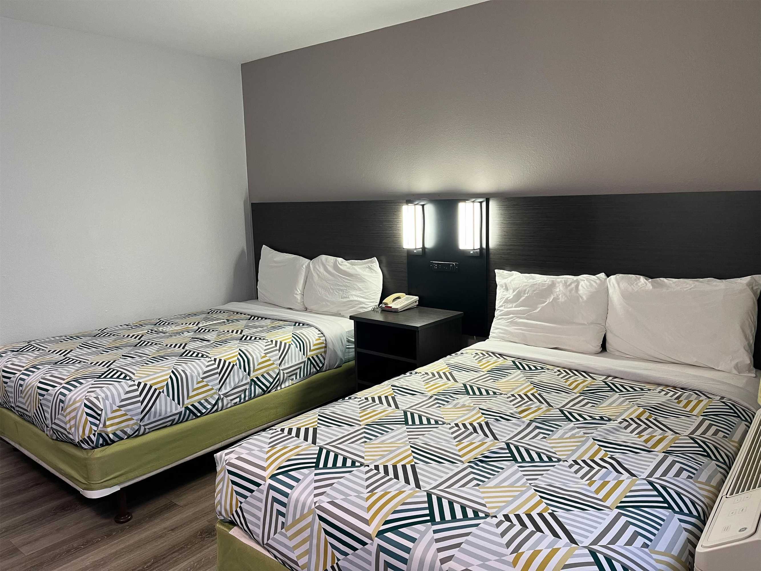Gift card for Motel 6 Elkton, MD Gift card for Motel 6 Elkton, MD