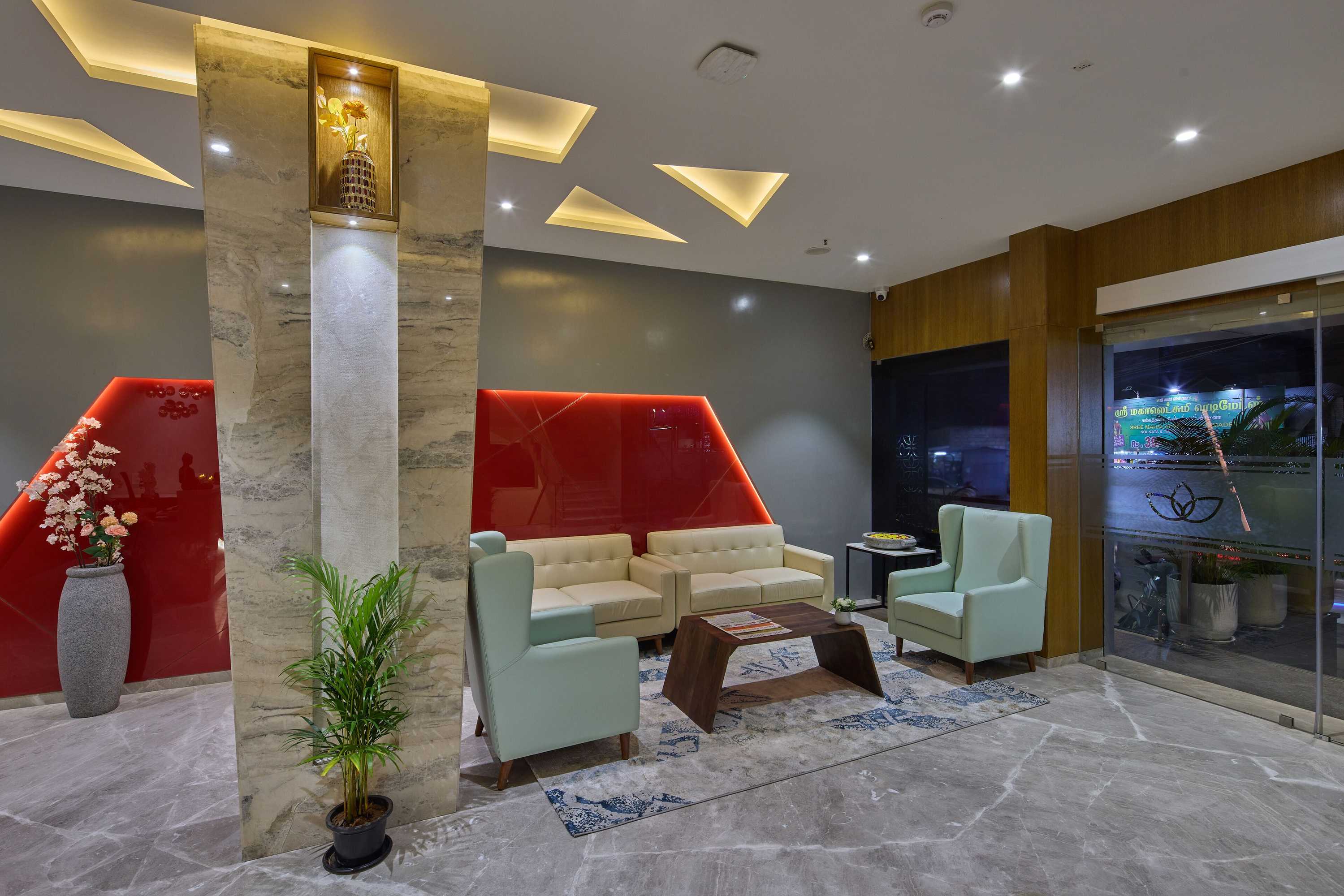Gift card for Grand Continent Hosur A Sarovar Portico Affiliate Hotel Gift card for Grand Continent Hosur A Sarovar Portico Affiliate Hotel