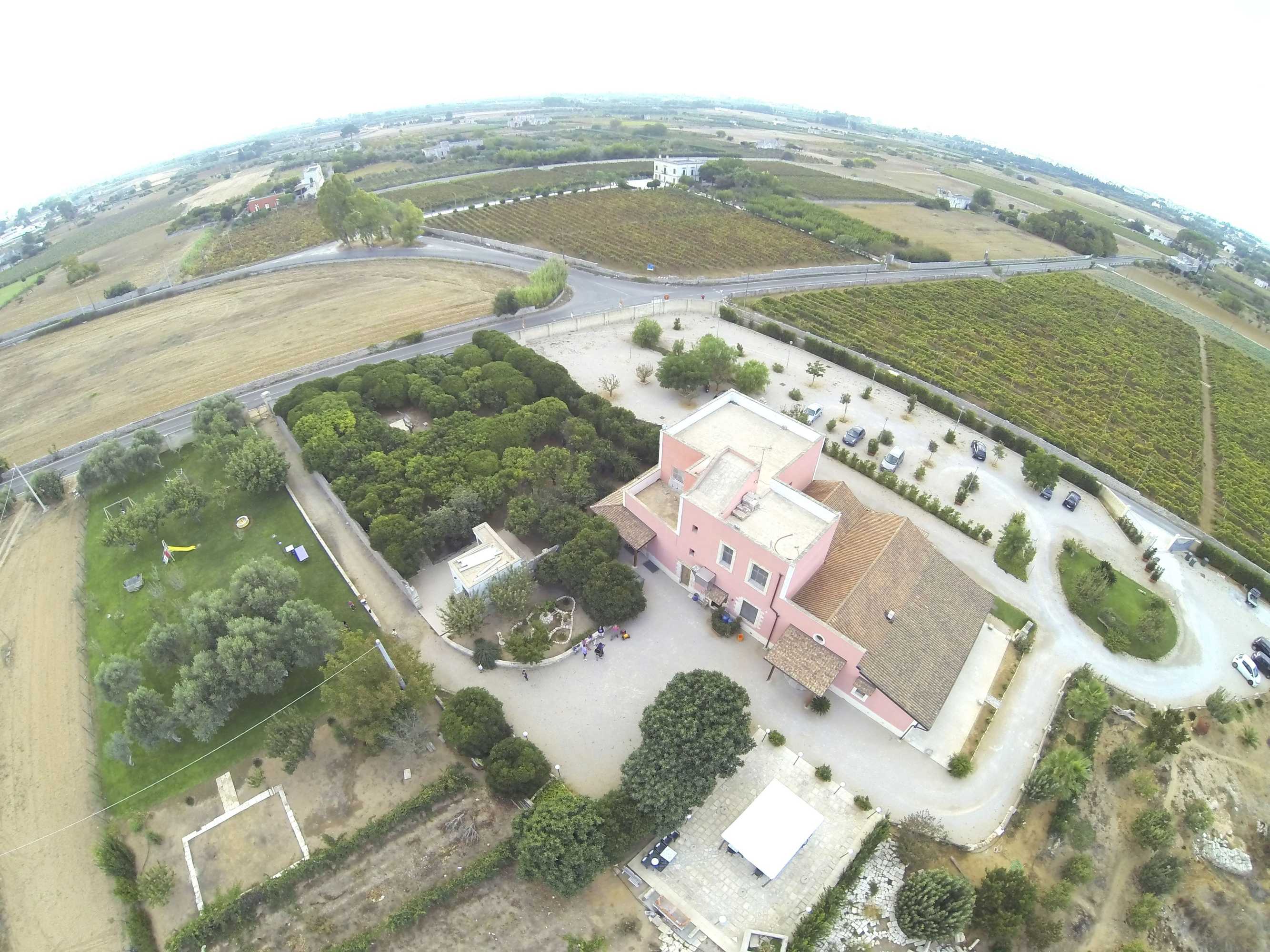 Gift card for Agriturismo Arangea Gift card for Agriturismo Arangea