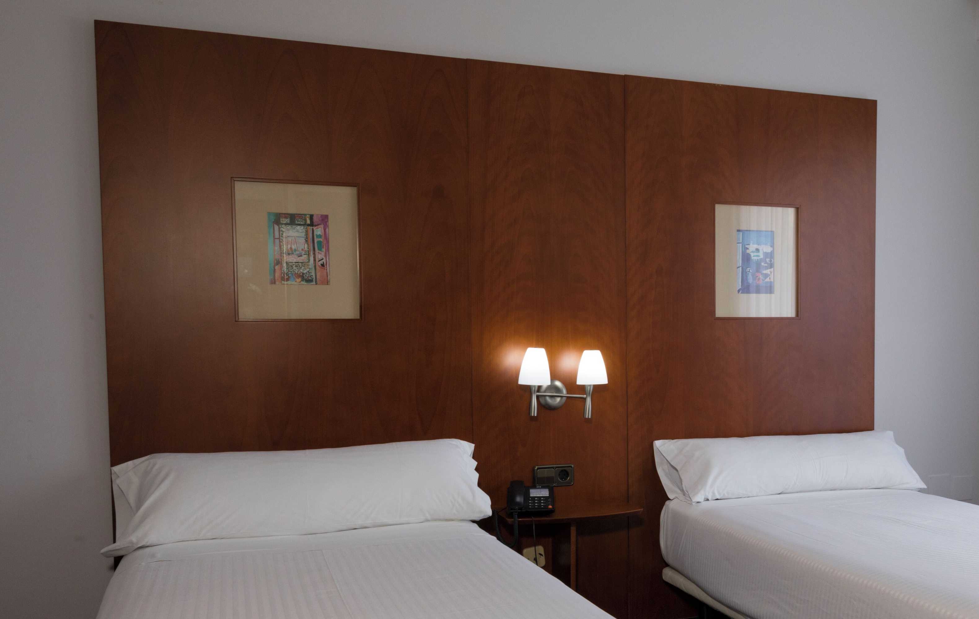 Gift card for Hotel Gran Regente Gift card for Hotel Gran Regente