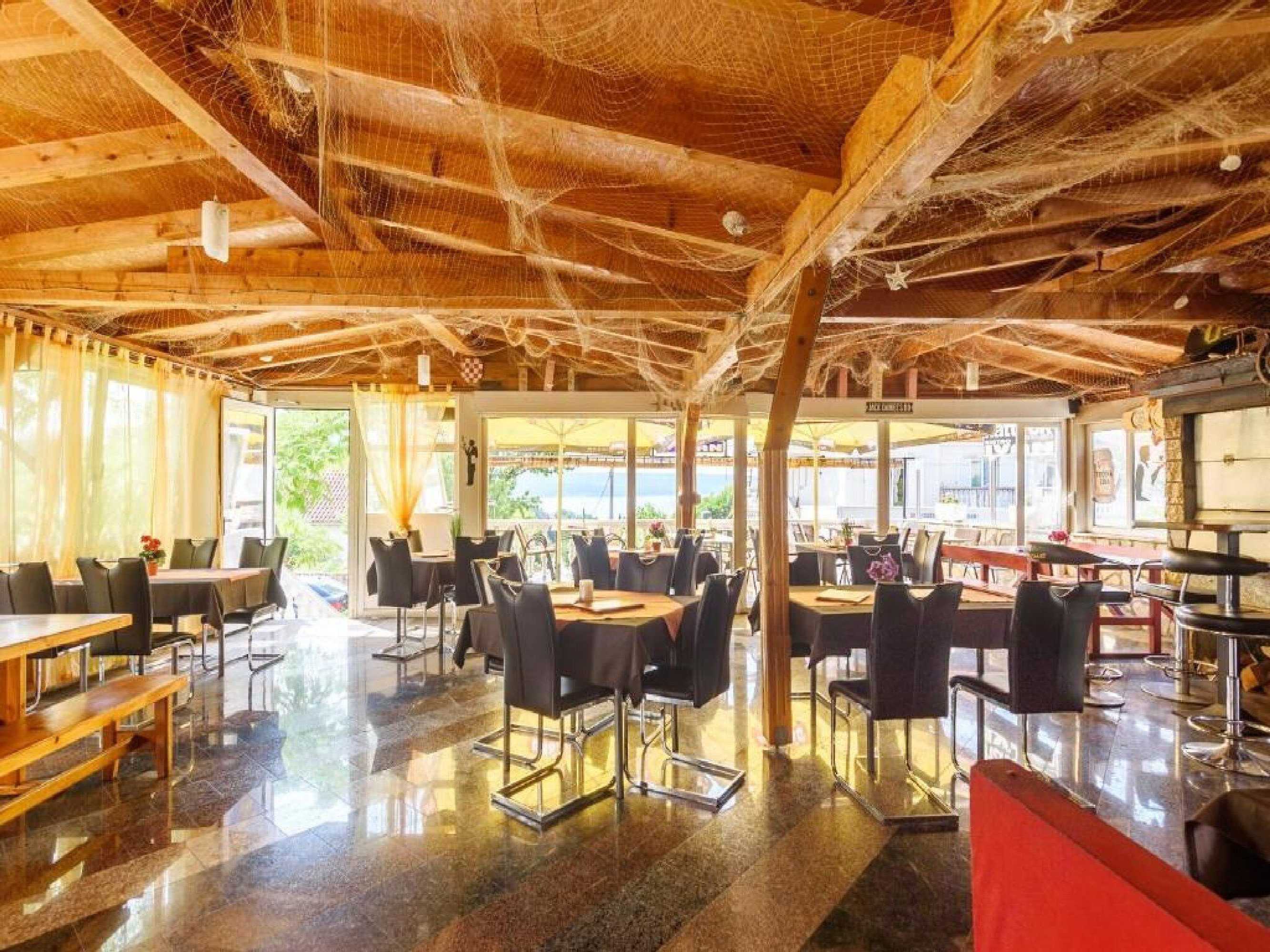 Gift card for Apartments Smilje & Maslina