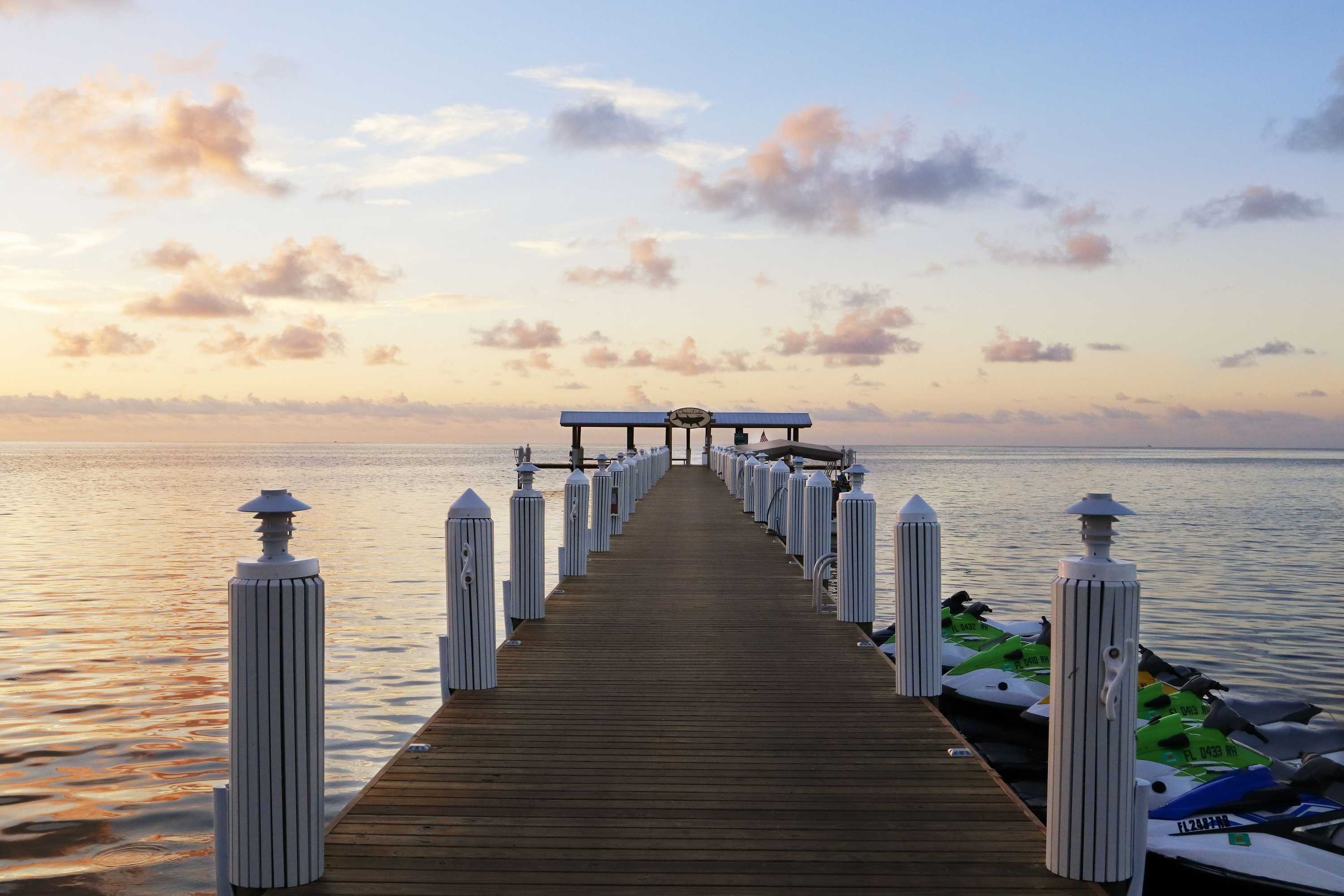 Gift card for Cheeca Lodge & Spa Gift card for Cheeca Lodge & Spa