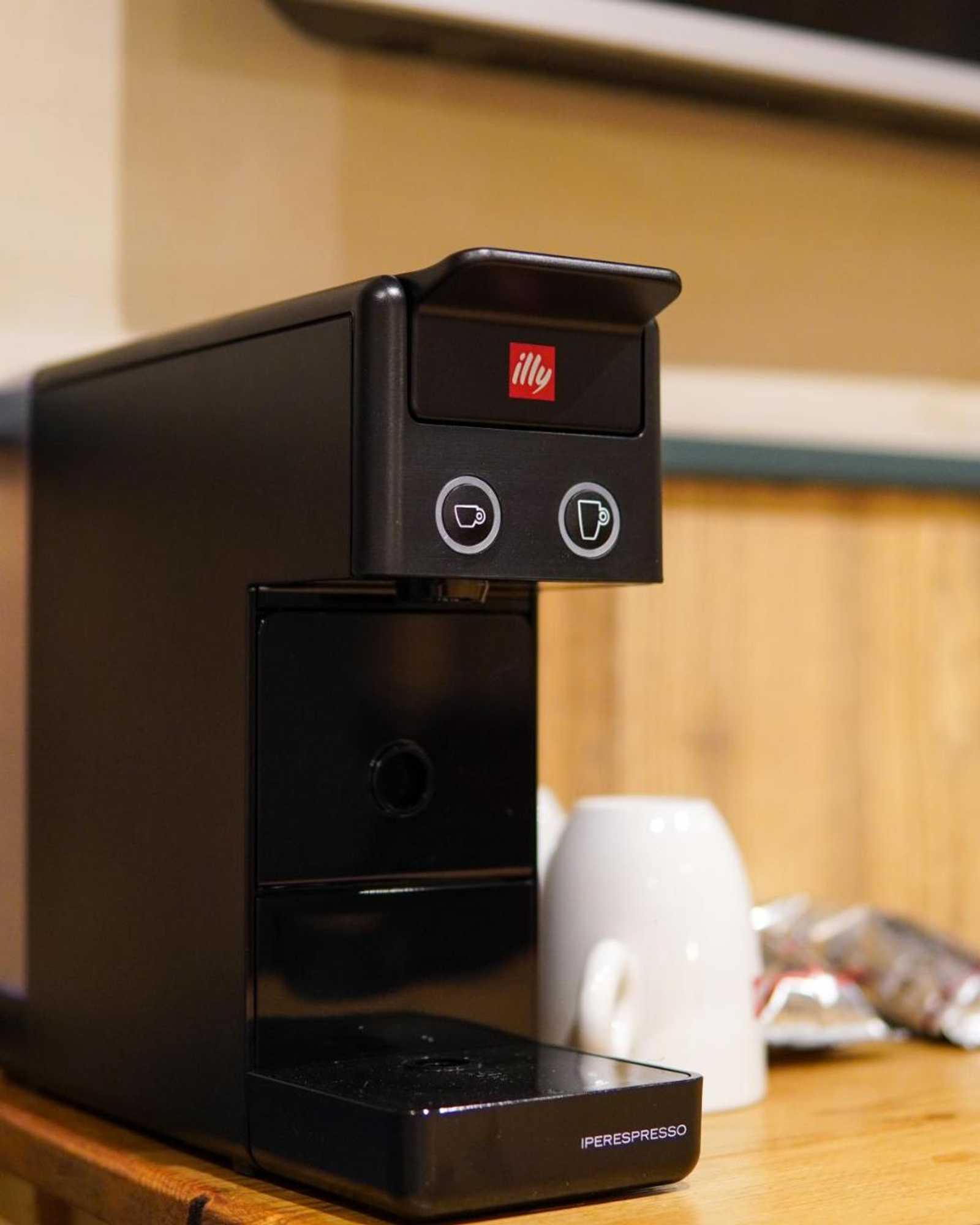 Gift card for The Farm House