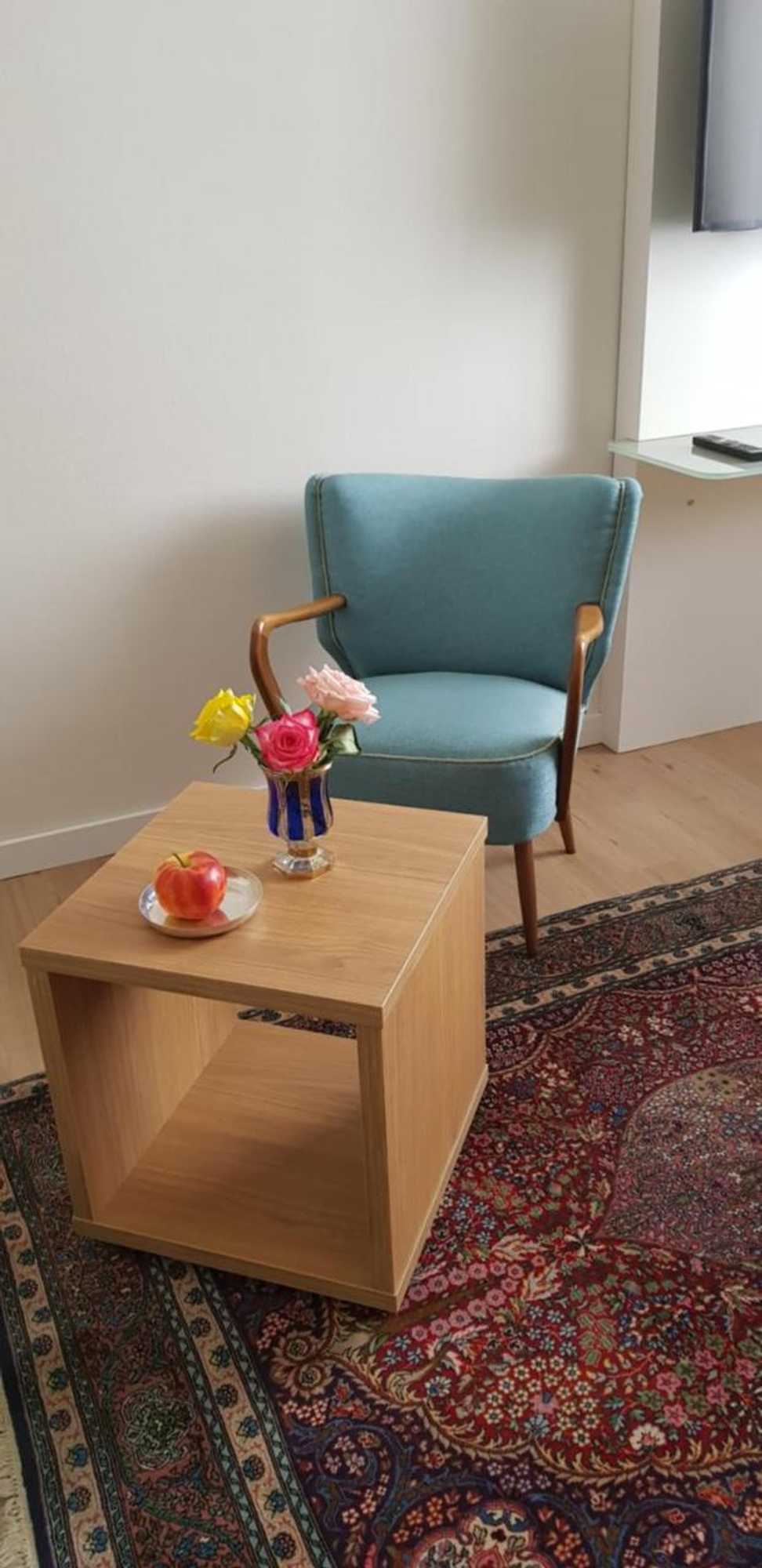 Gift card for Stüttgens Hotel