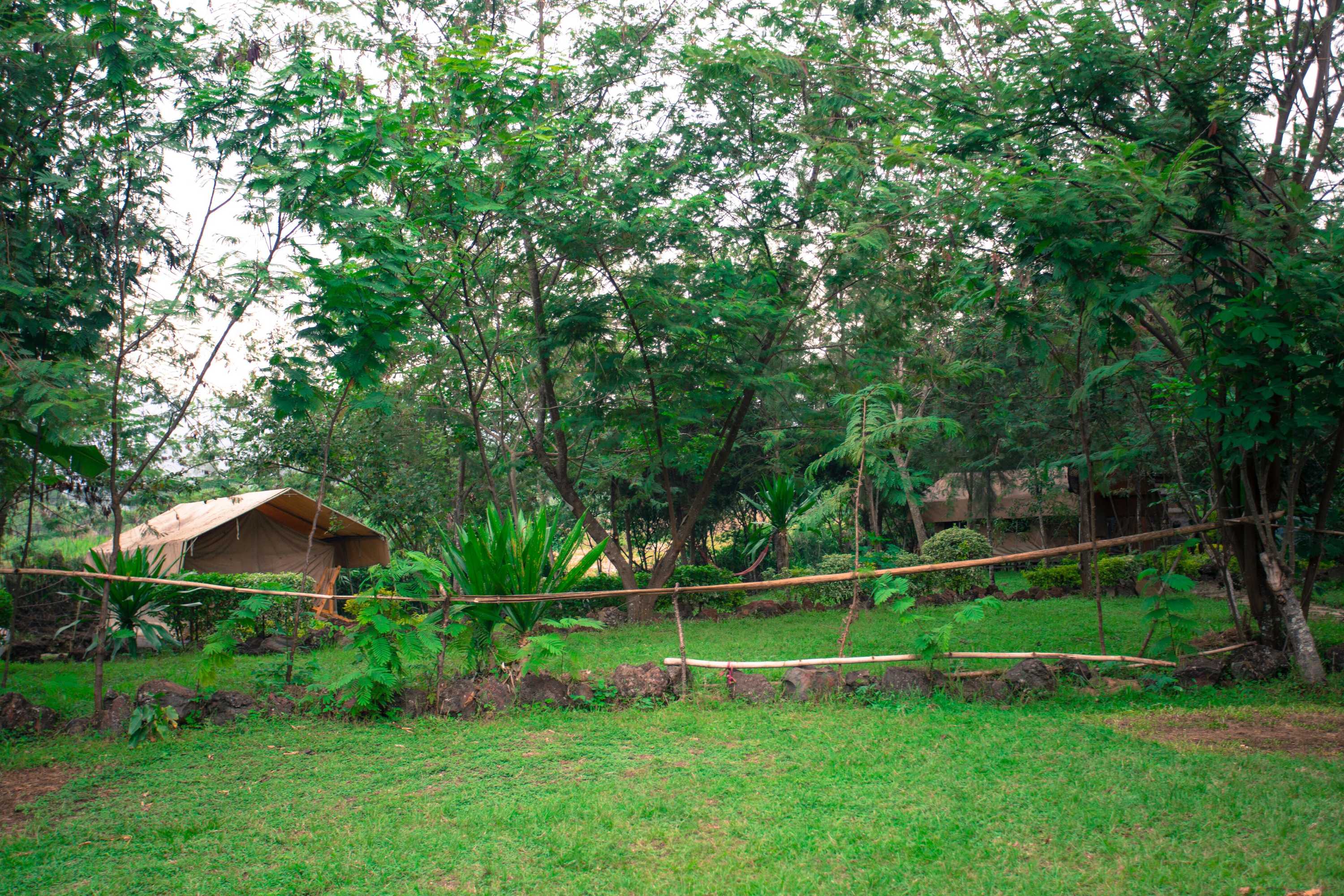 Gift card for Red Rocks Rwanda Guesthouse & Campsite Gift card for Red Rocks Rwanda Guesthouse & Campsite