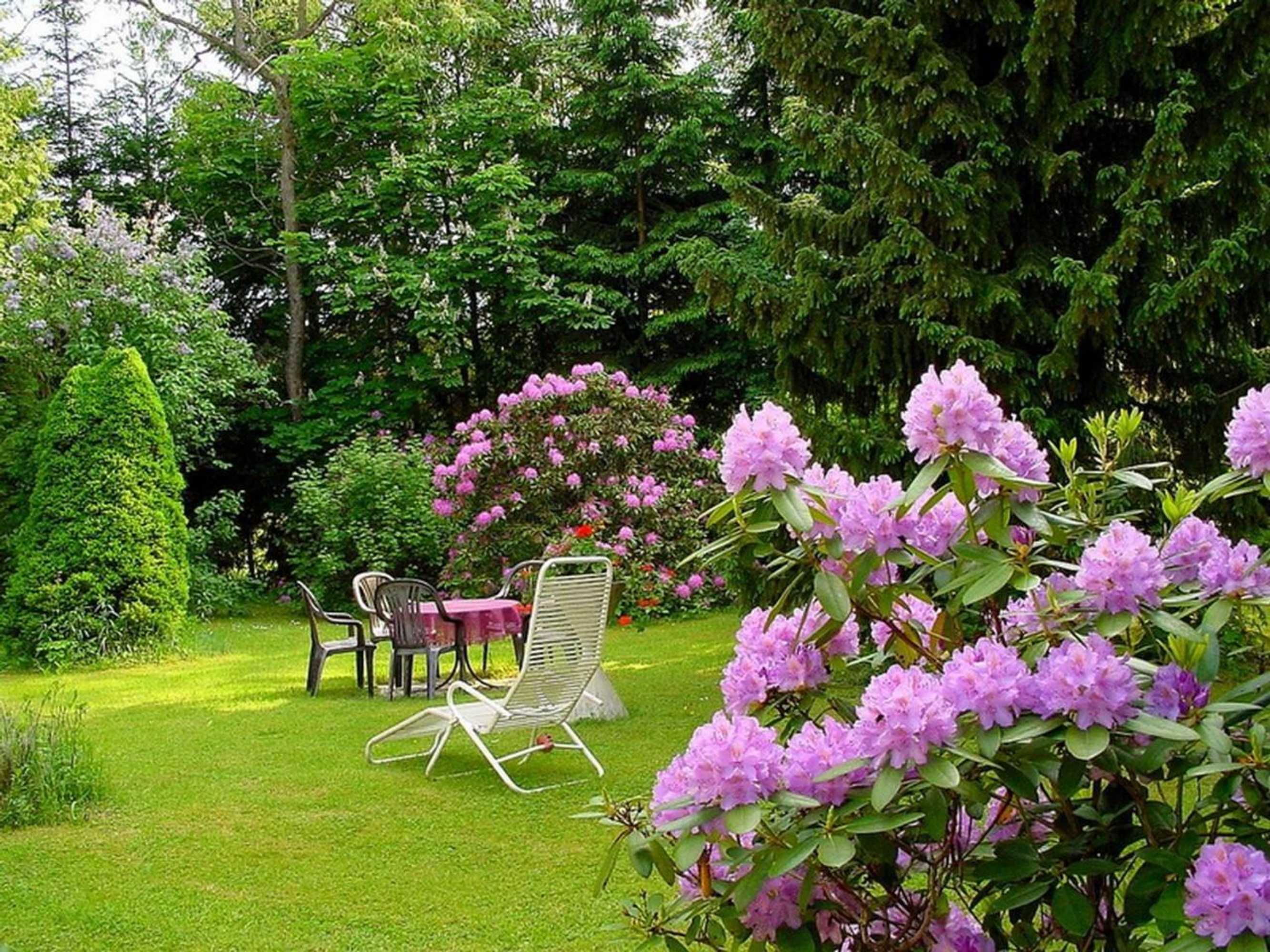 Gift card for Pension Wölfel