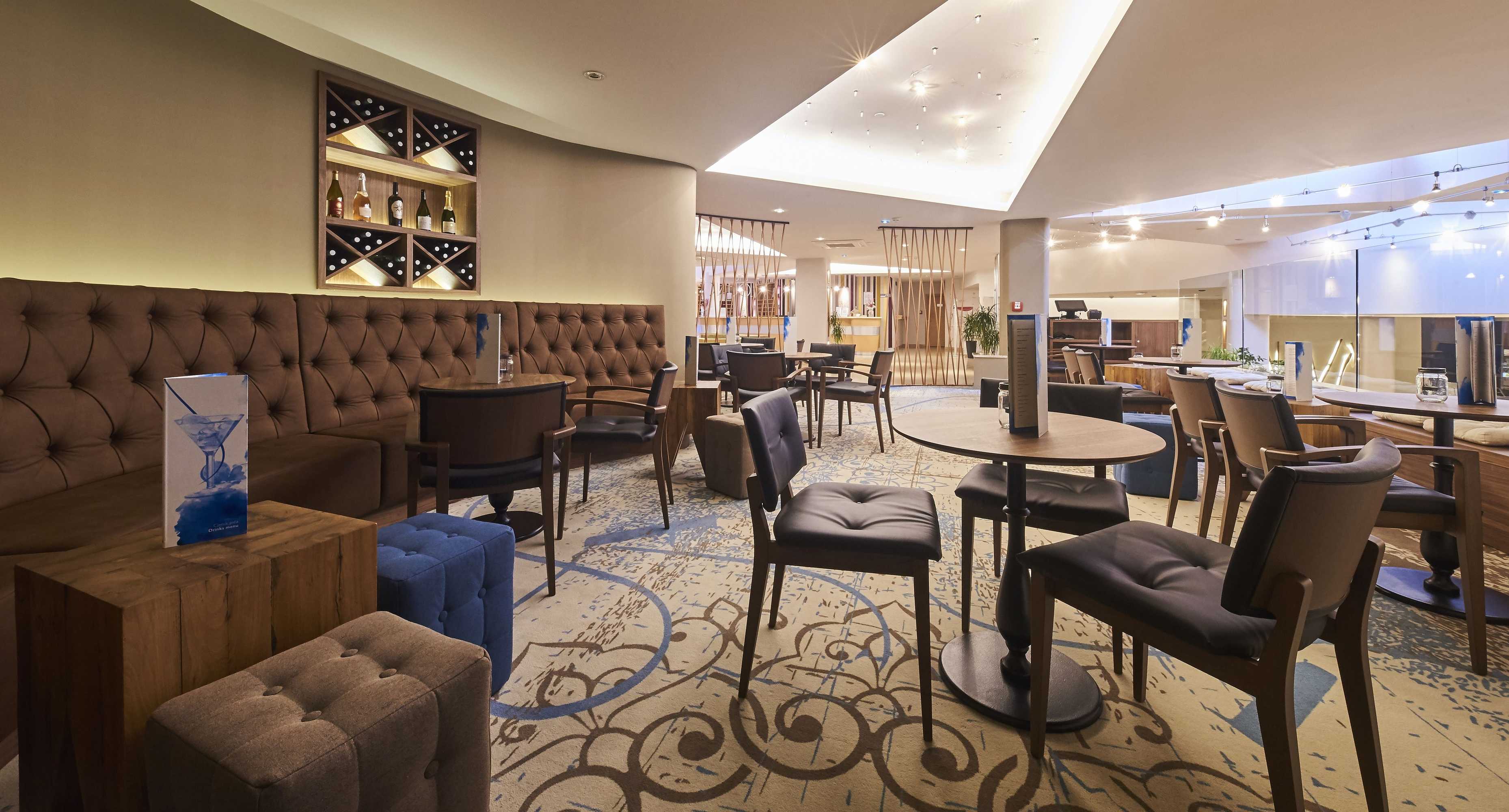 Gift card for Aminess Vival Maestral Hotel