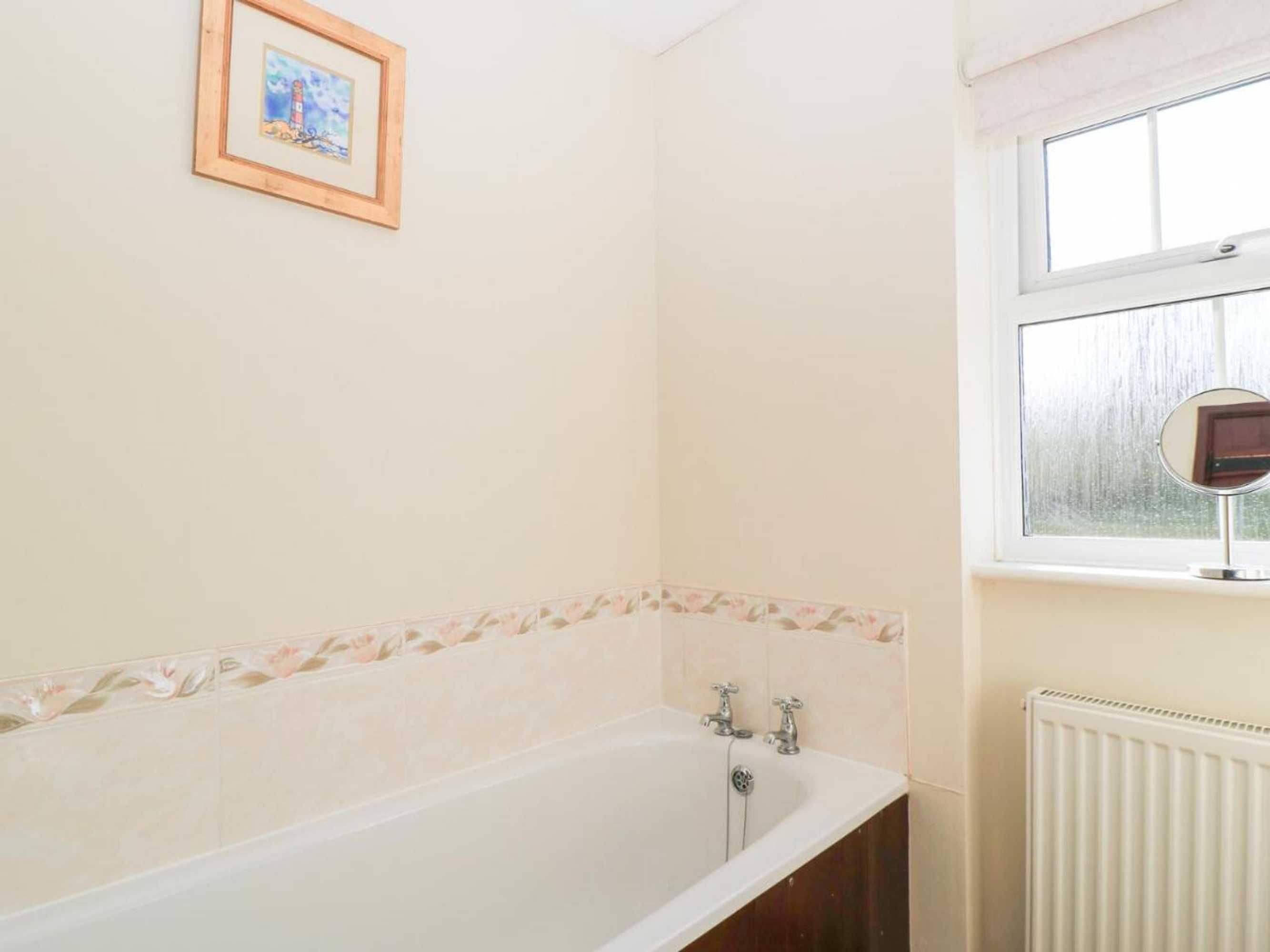 Gift card for Grist Mill Cottage