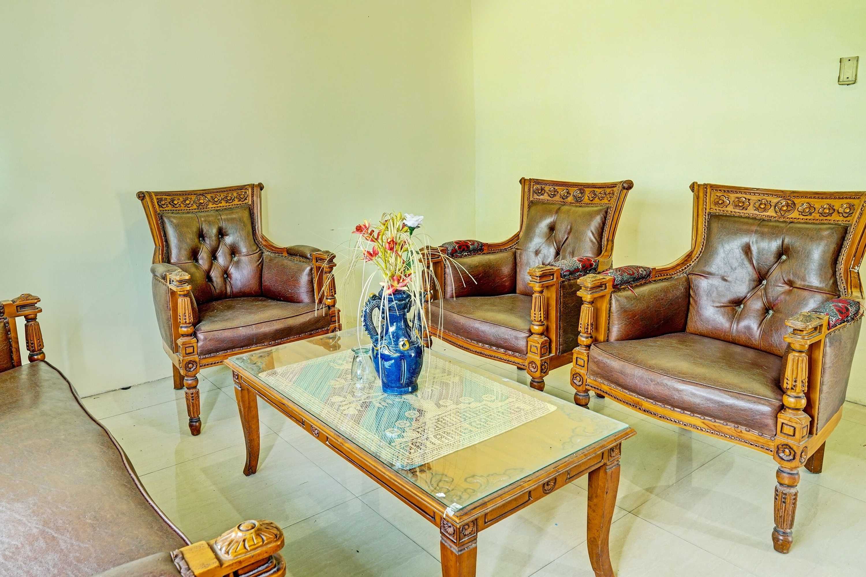 Gift card for Capital O 91806 Hotel Batu Suli Gift card for Capital O 91806 Hotel Batu Suli