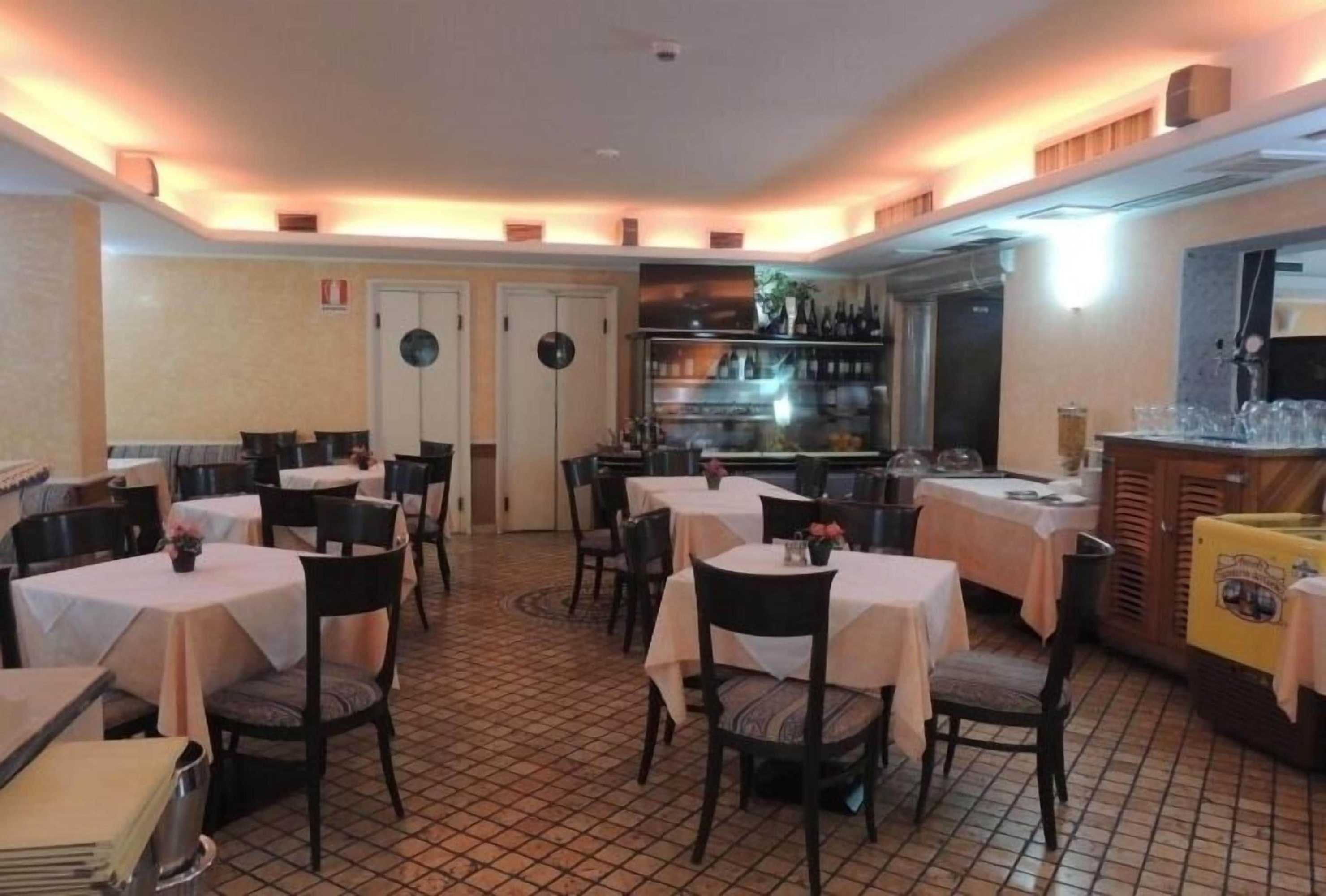 Gift card for Albergo Ristorante Delfino Gift card for Albergo Ristorante Delfino