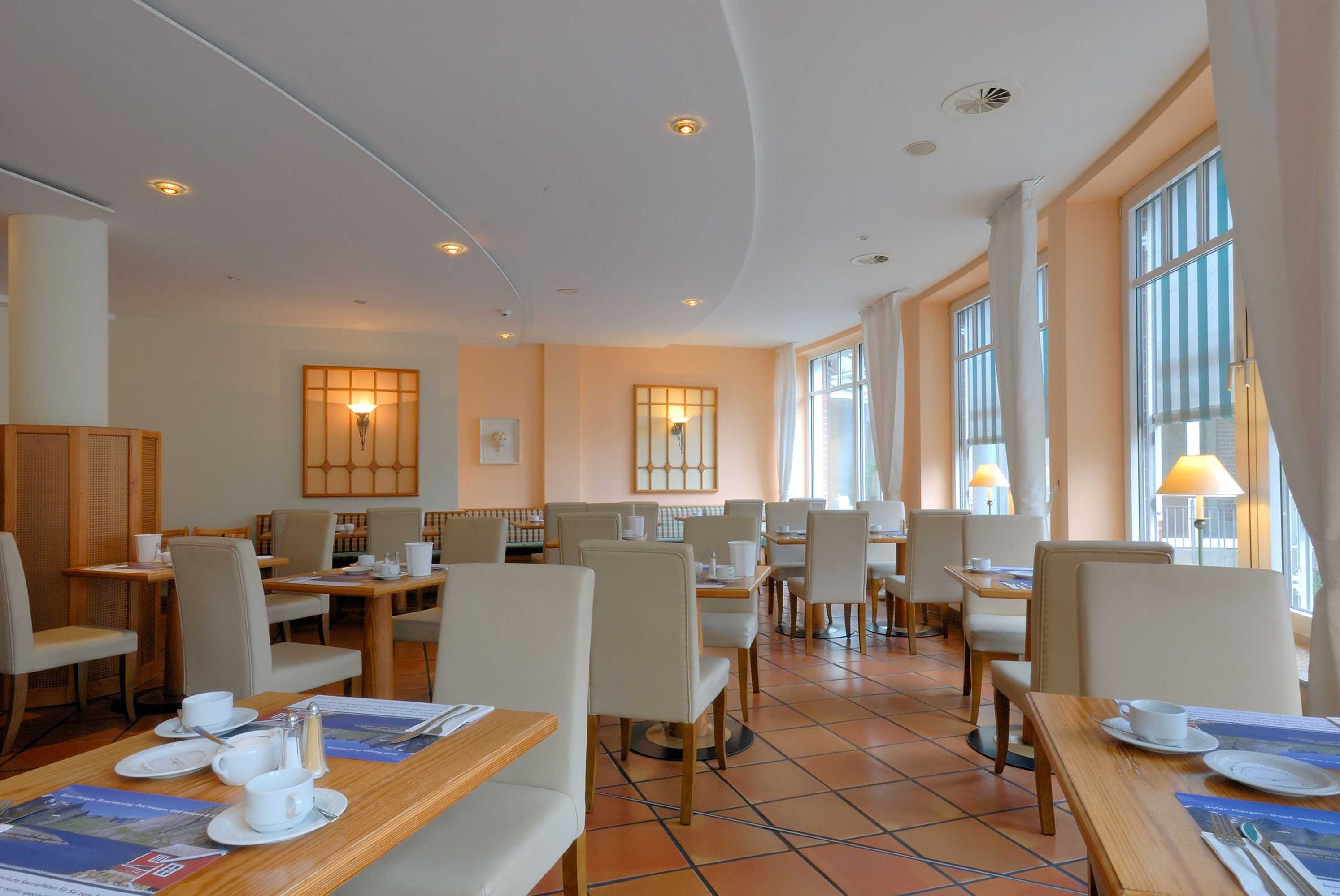 Gift card for Golden Tulip Luebecker Hof Gift card for Golden Tulip Luebecker Hof