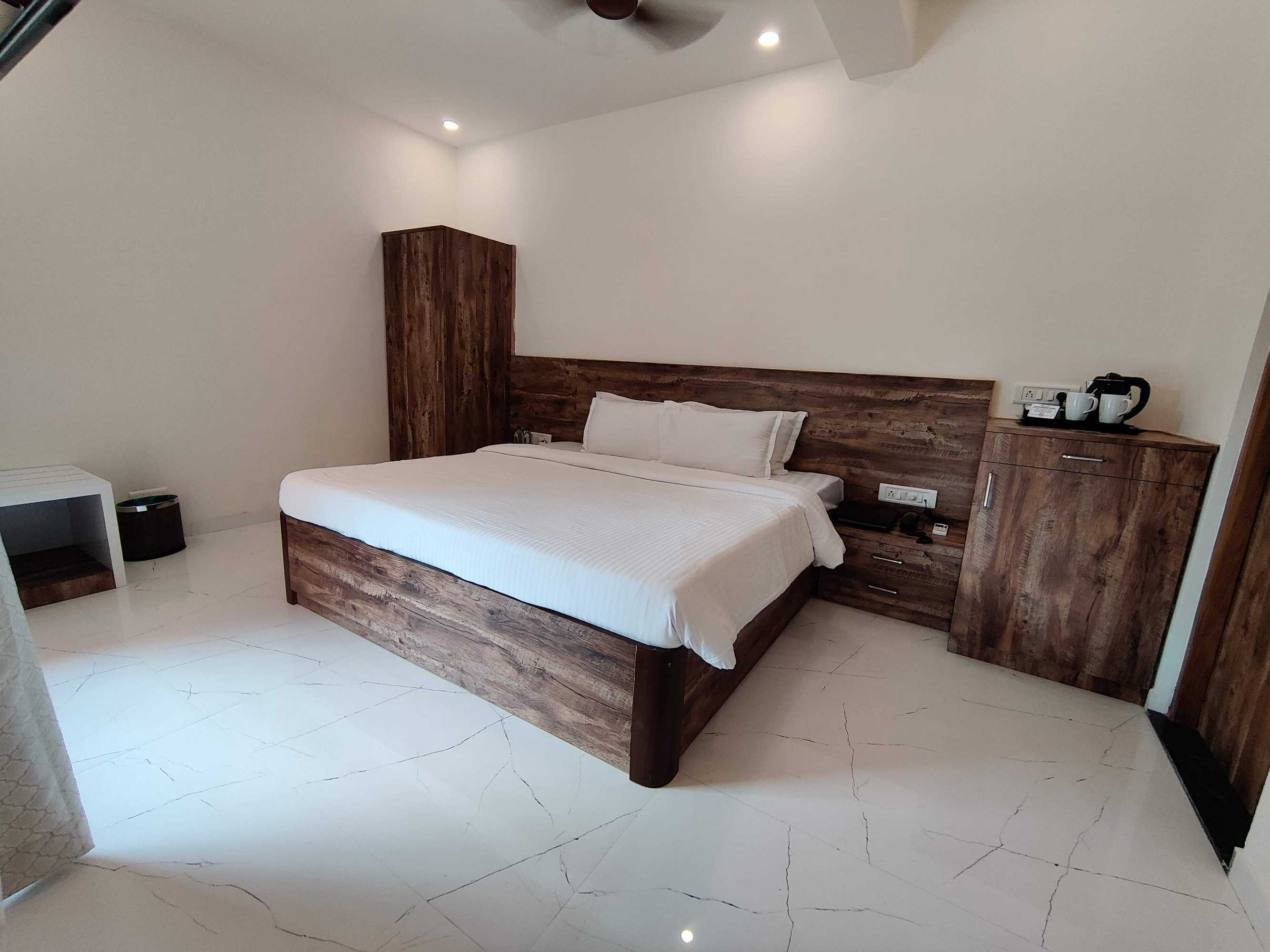 Gift card for Pushp Vatika Resort & Lawns Gift card for Pushp Vatika Resort & Lawns