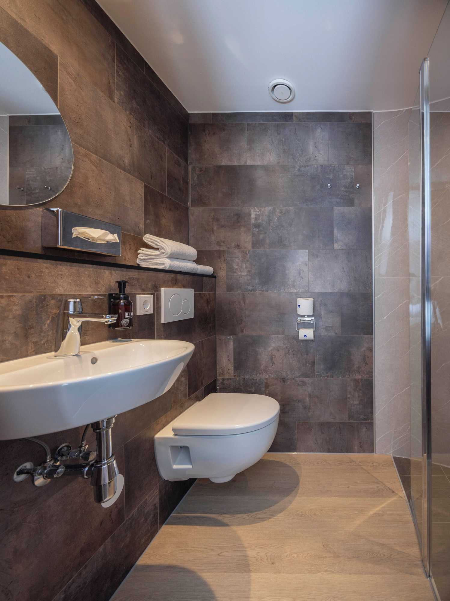 Gift card for Fletcher Hotel - Restaurant De Kempen