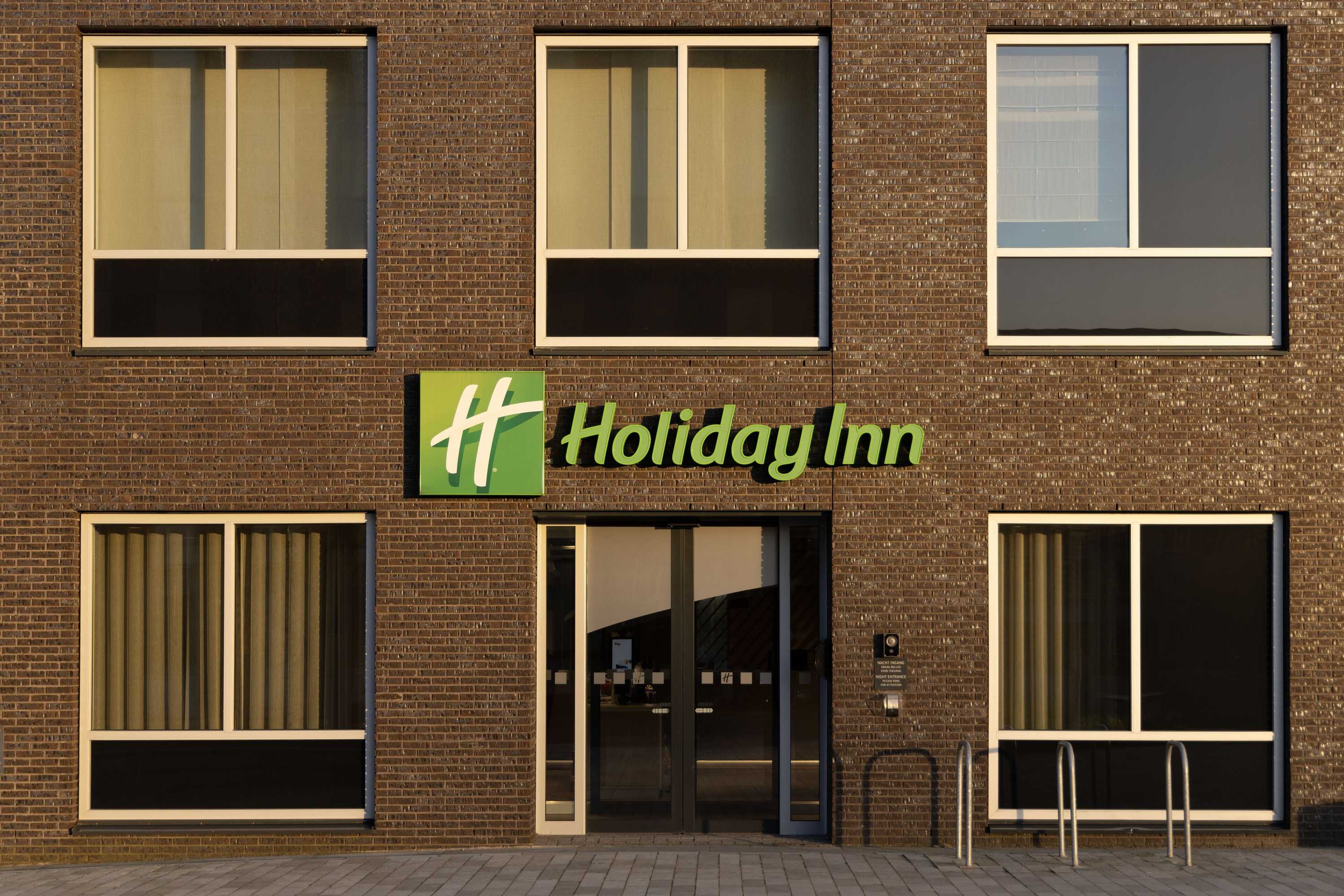 Gift card for Holiday Inn Eindhoven Airport by Ihg Gift card for Holiday Inn Eindhoven Airport by Ihg