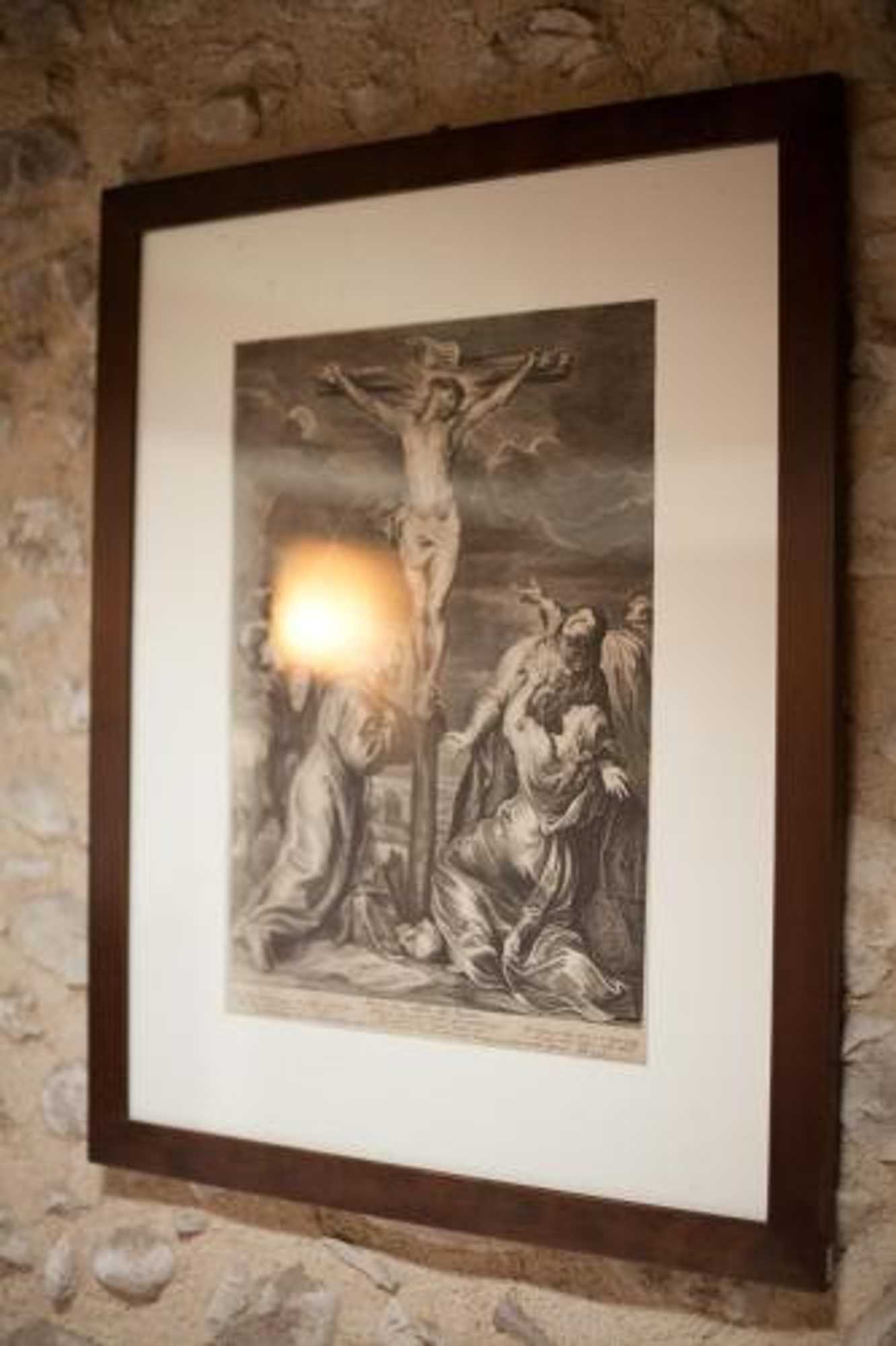 Gift card for B&b Asolo Casapagnano Gift card for B&b Asolo Casapagnano
