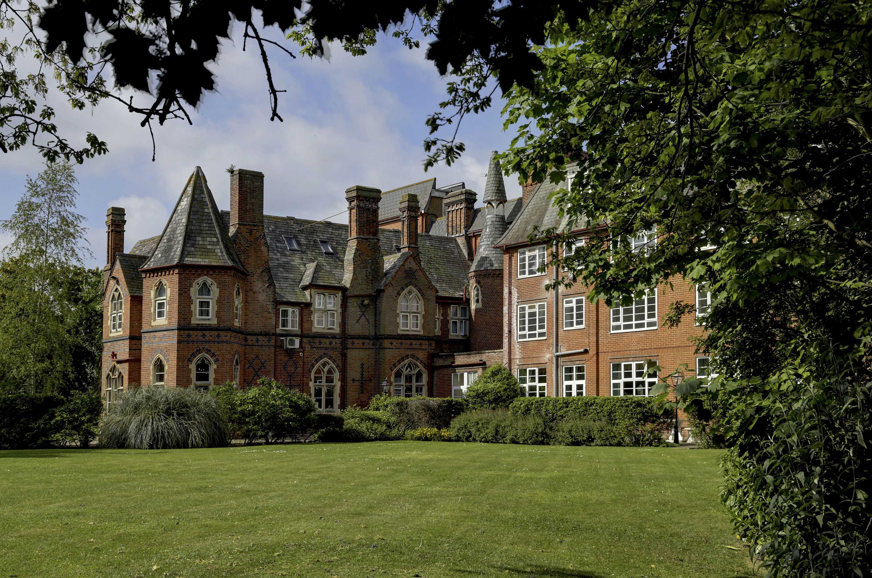 Gift card for Best Western Abbots Barton Hotel Gift card for Best Western Abbots Barton Hotel