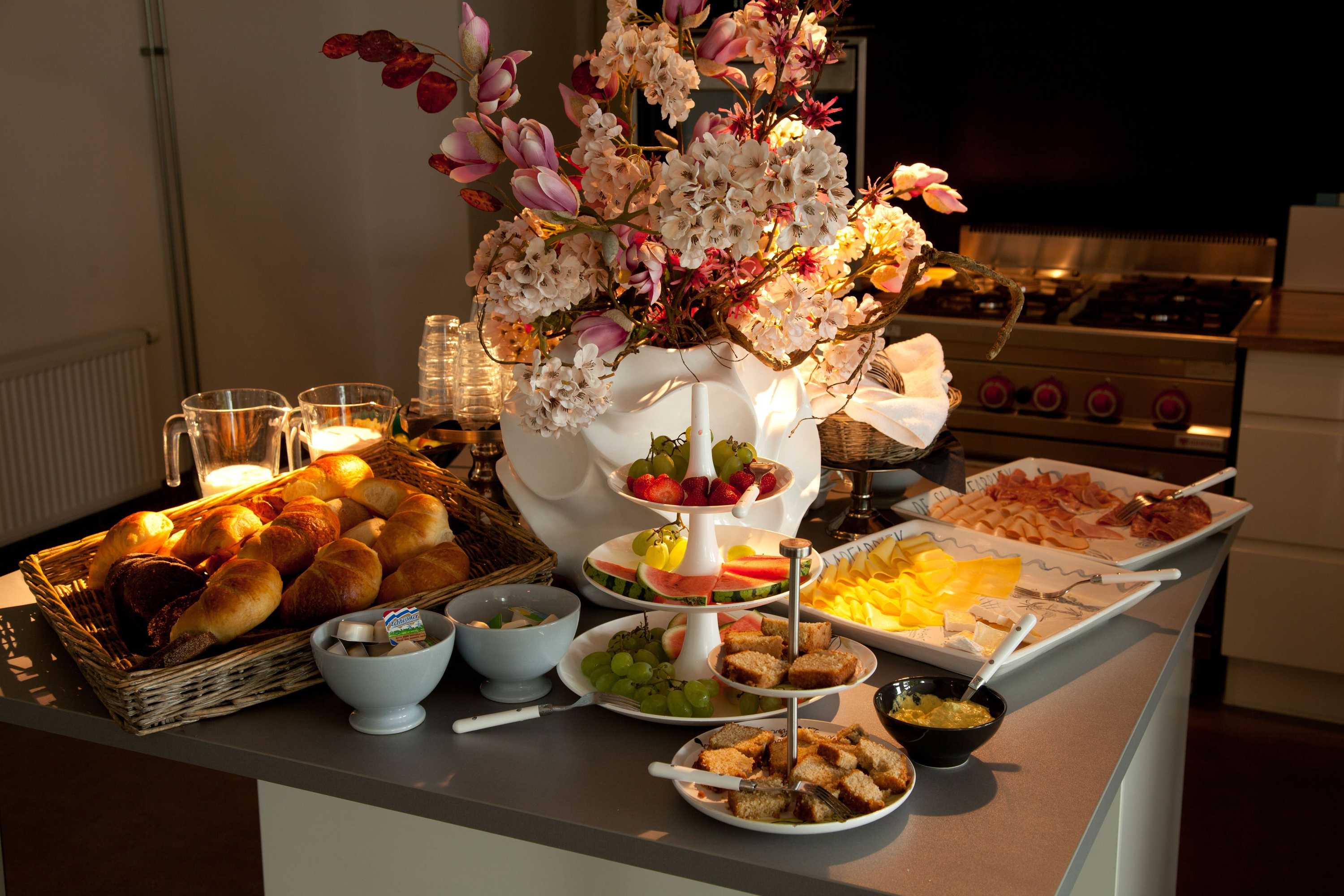 Gift card for De Slaapfabriek Vakantiehuis en Trainingslocatie