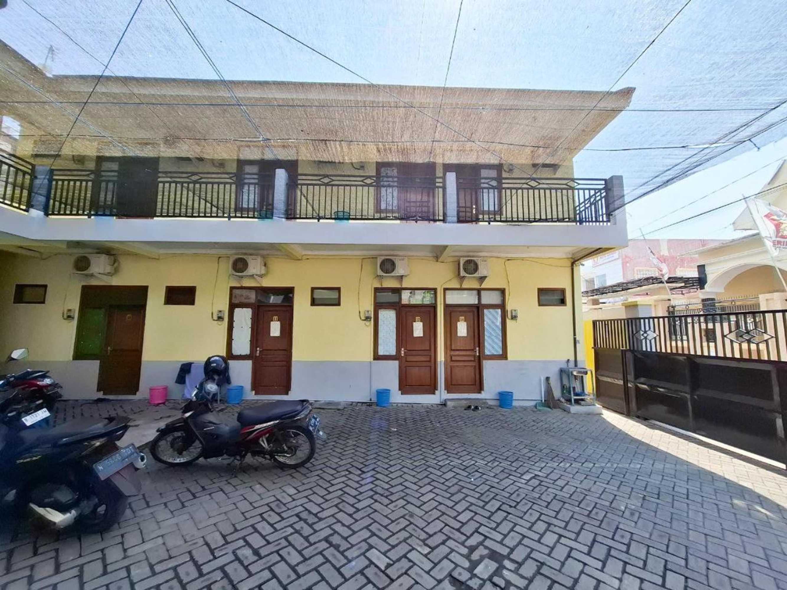 Gift card for Kanca 808 Redpartner