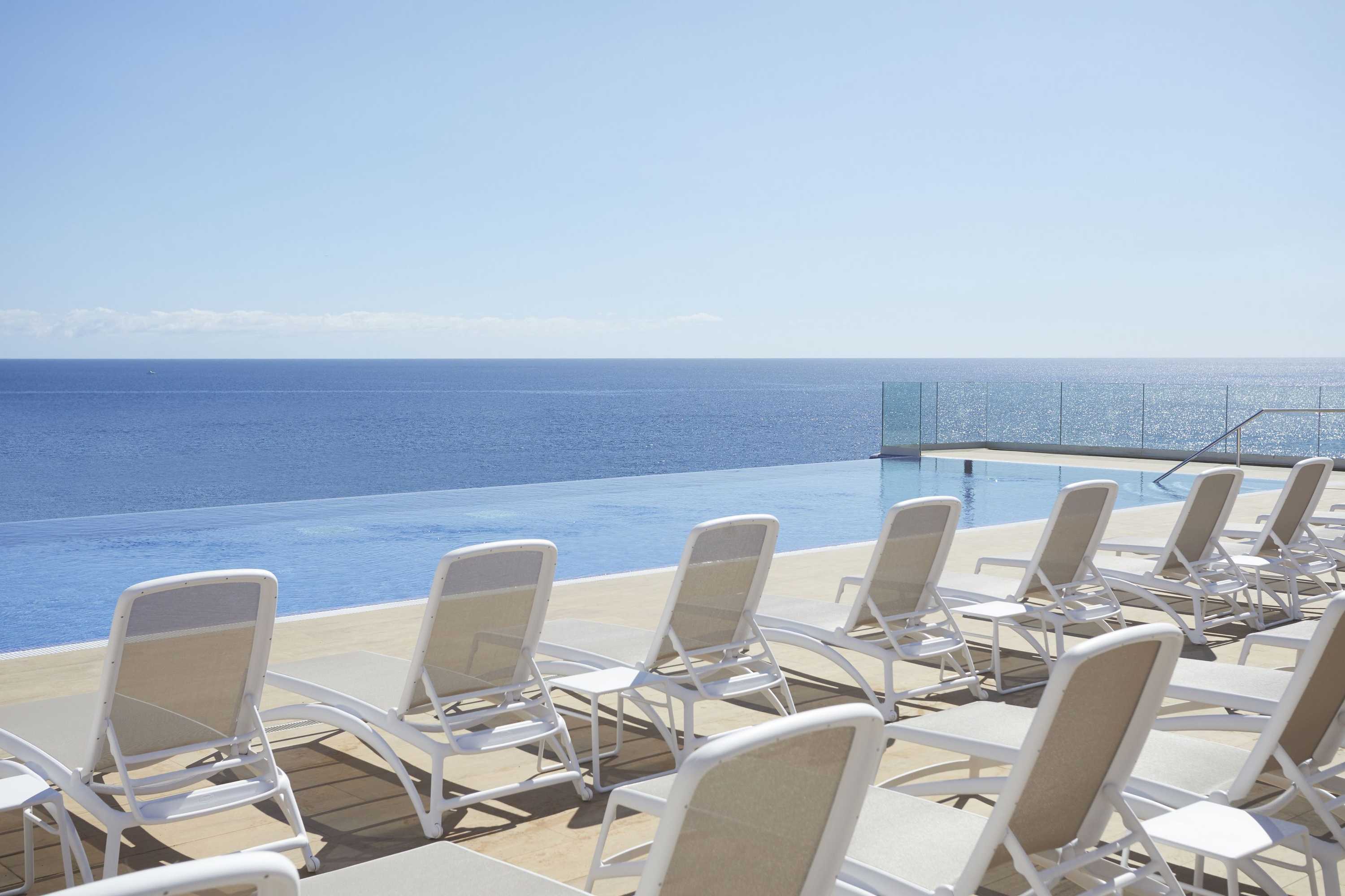 Gift card for Bahia Principe Fantasia Tenerife - All Inclusive Gift card for Bahia Principe Fantasia Tenerife - All Inclusive
