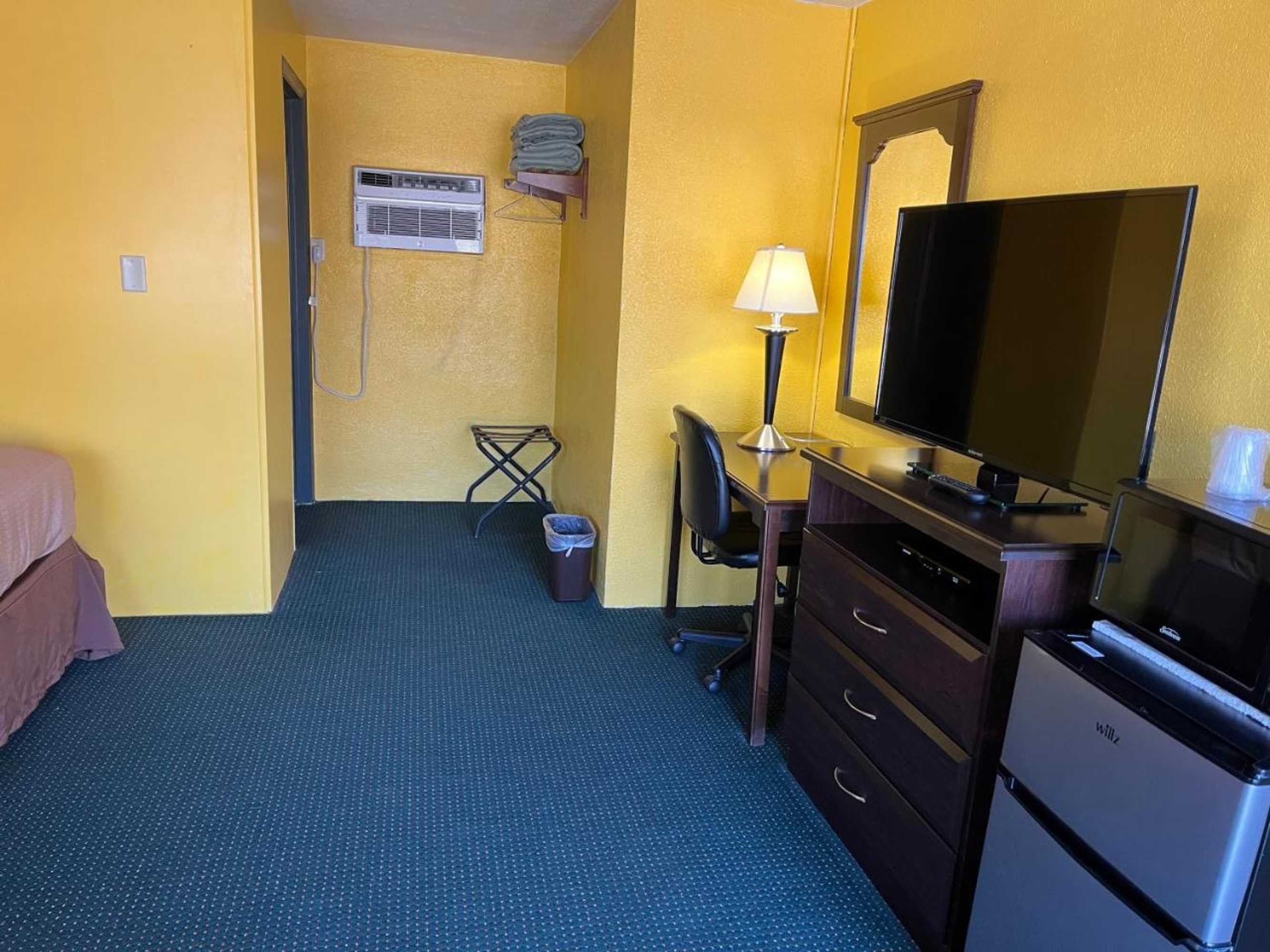 Gift card for Holly Motel Southampton