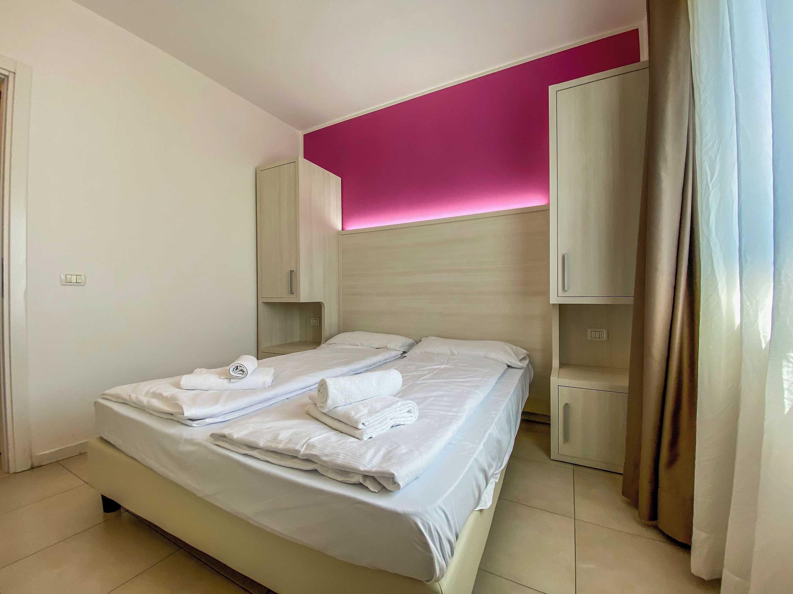 Gift card for Apartment Belvedere Village-1 by Interhome Gift card for Apartment Belvedere Village-1 by Interhome