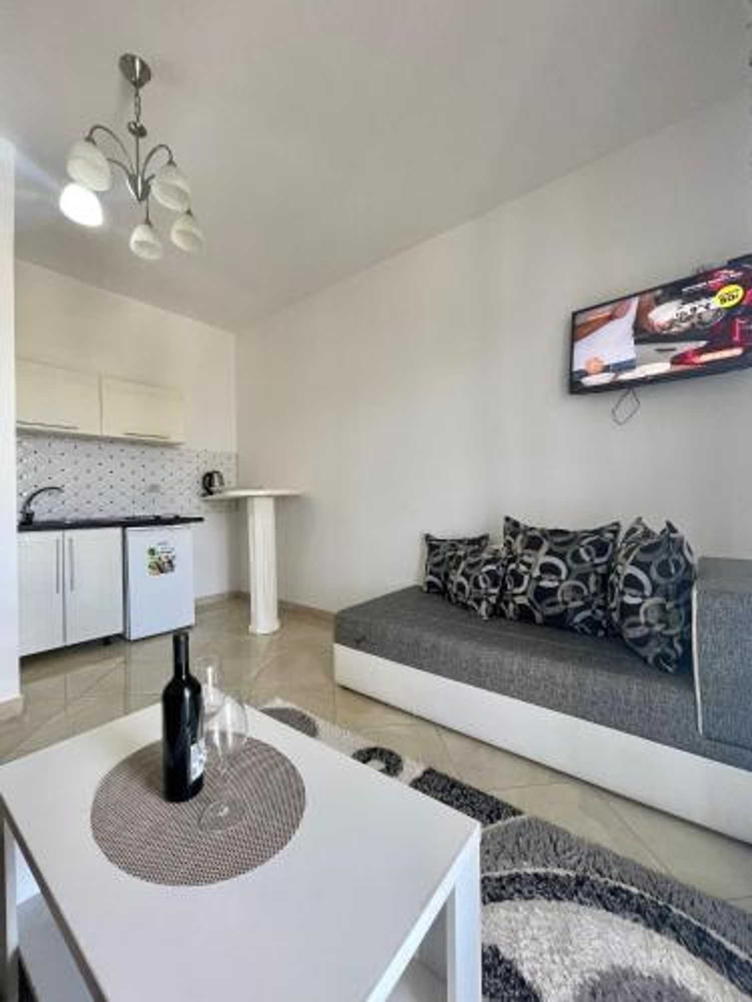 Gift card for Queen Kodre Apartments Gift card for Queen Kodre Apartments