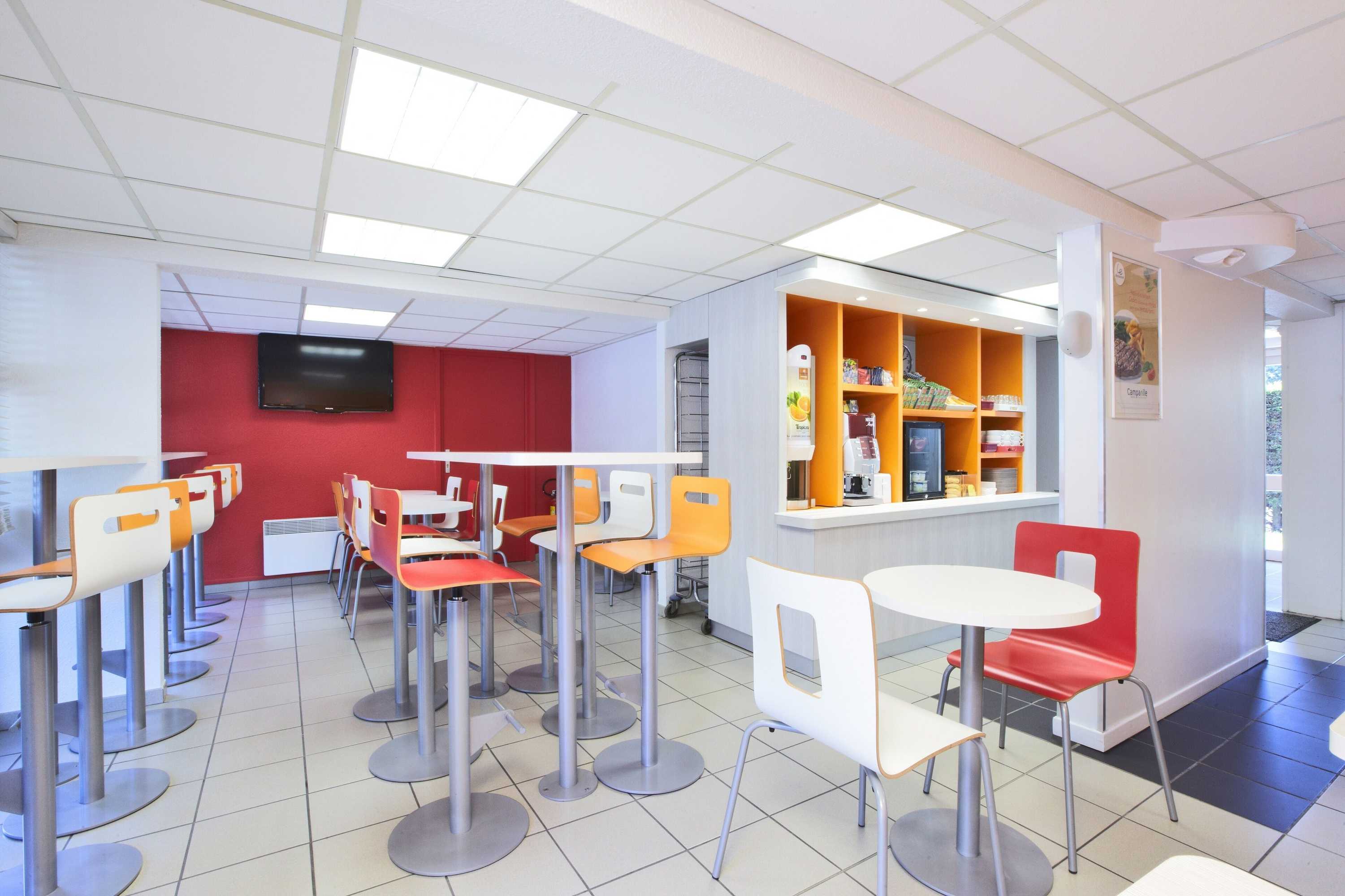 Gift card for Premiere Classe Toulouse Ouest - Blagnac Aéroport Gift card for Premiere Classe Toulouse Ouest - Blagnac Aéroport