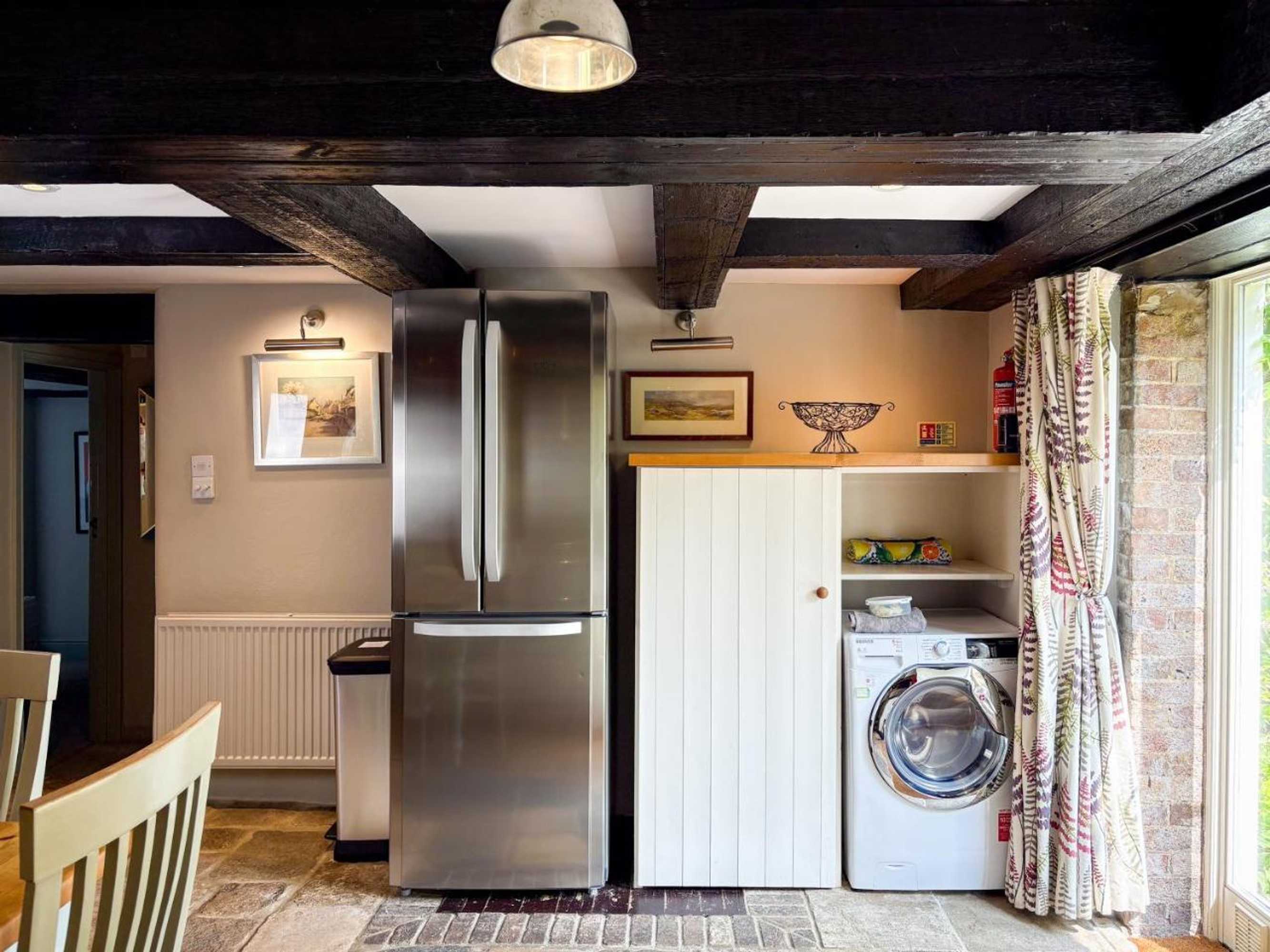 Gift card for Greenwood Grange