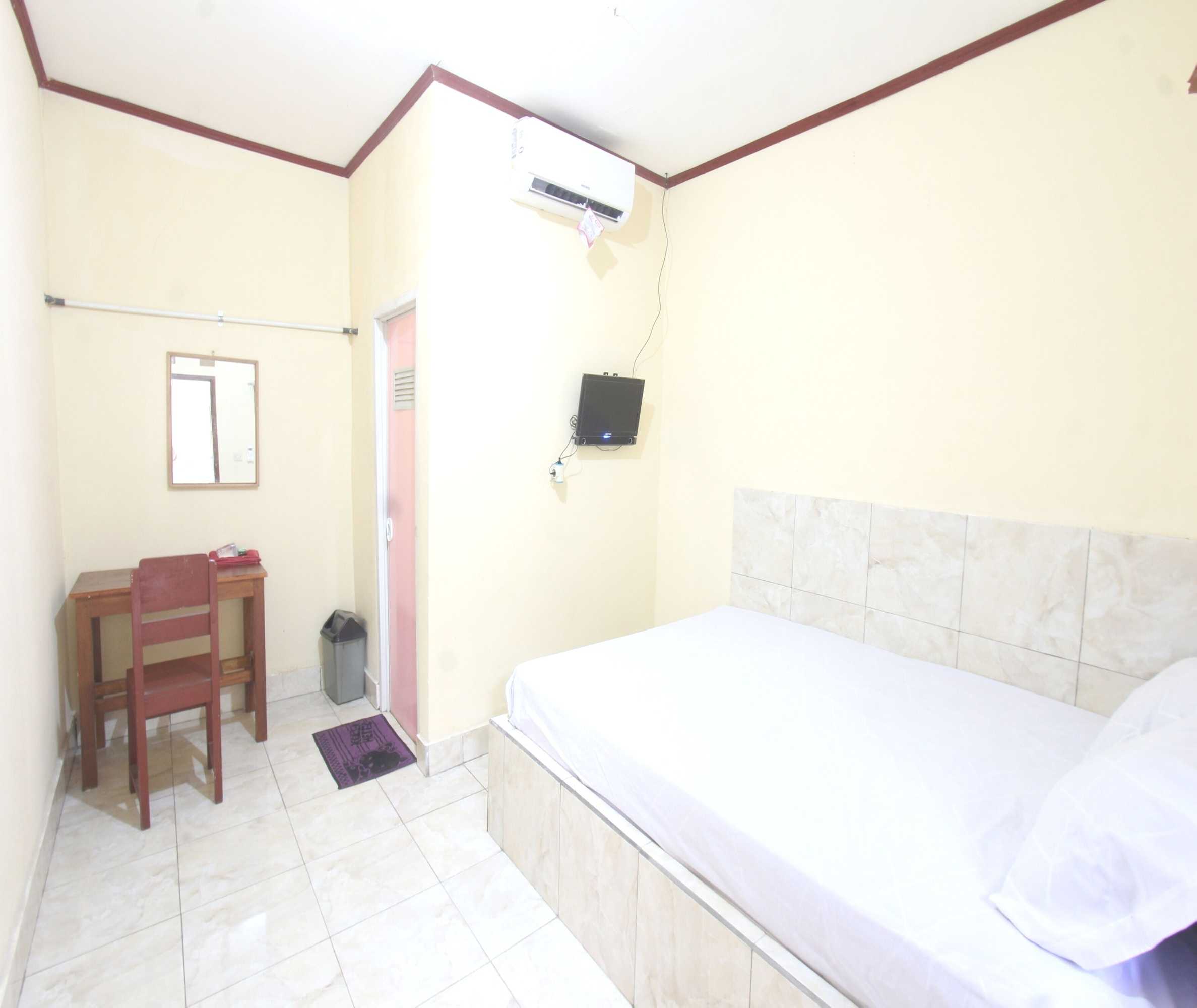 Gift card for Oyo 93666 Lestari Homestay Gift card for Oyo 93666 Lestari Homestay