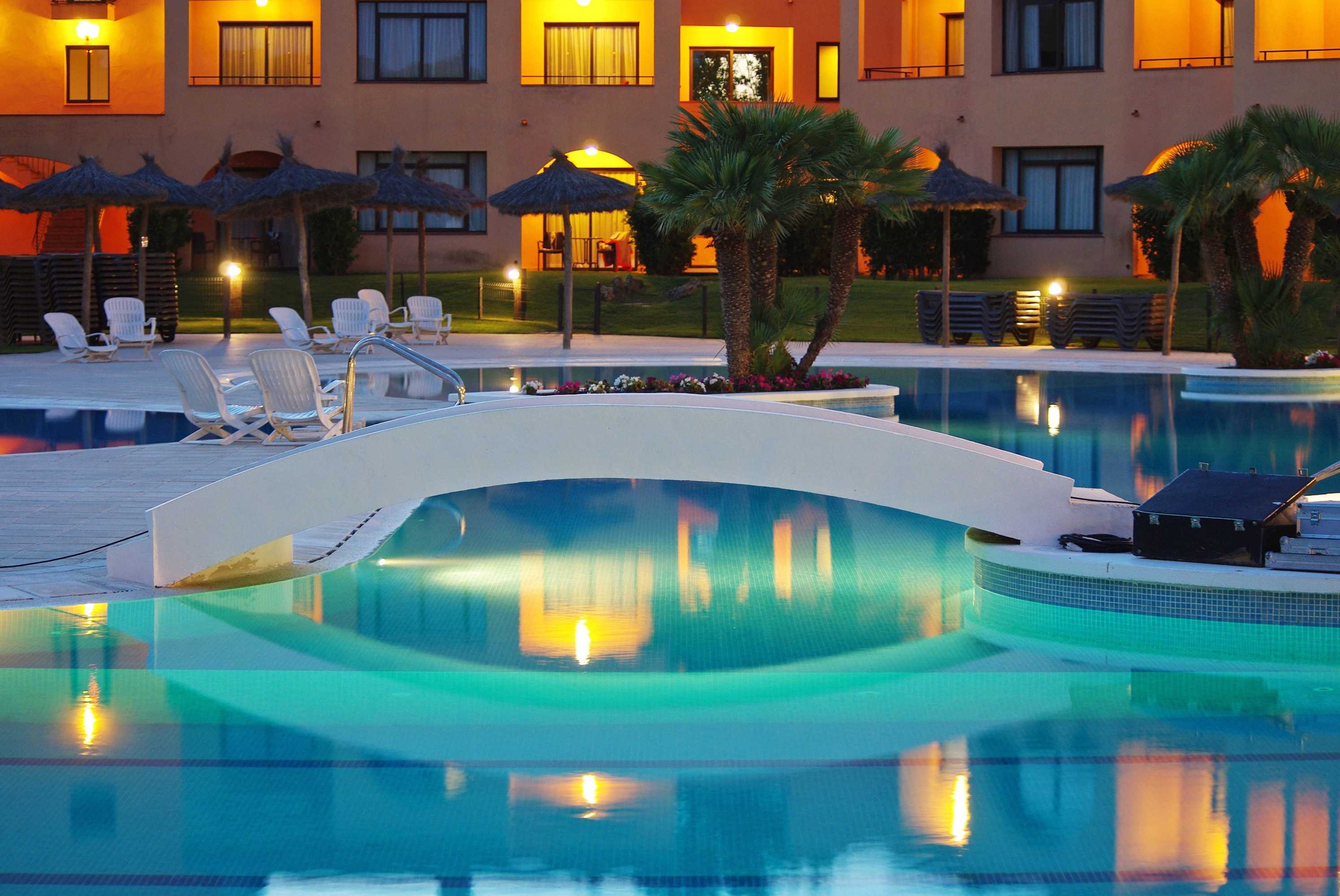 Gift card for La Costa Golf & Beach Resort Gift card for La Costa Golf & Beach Resort
