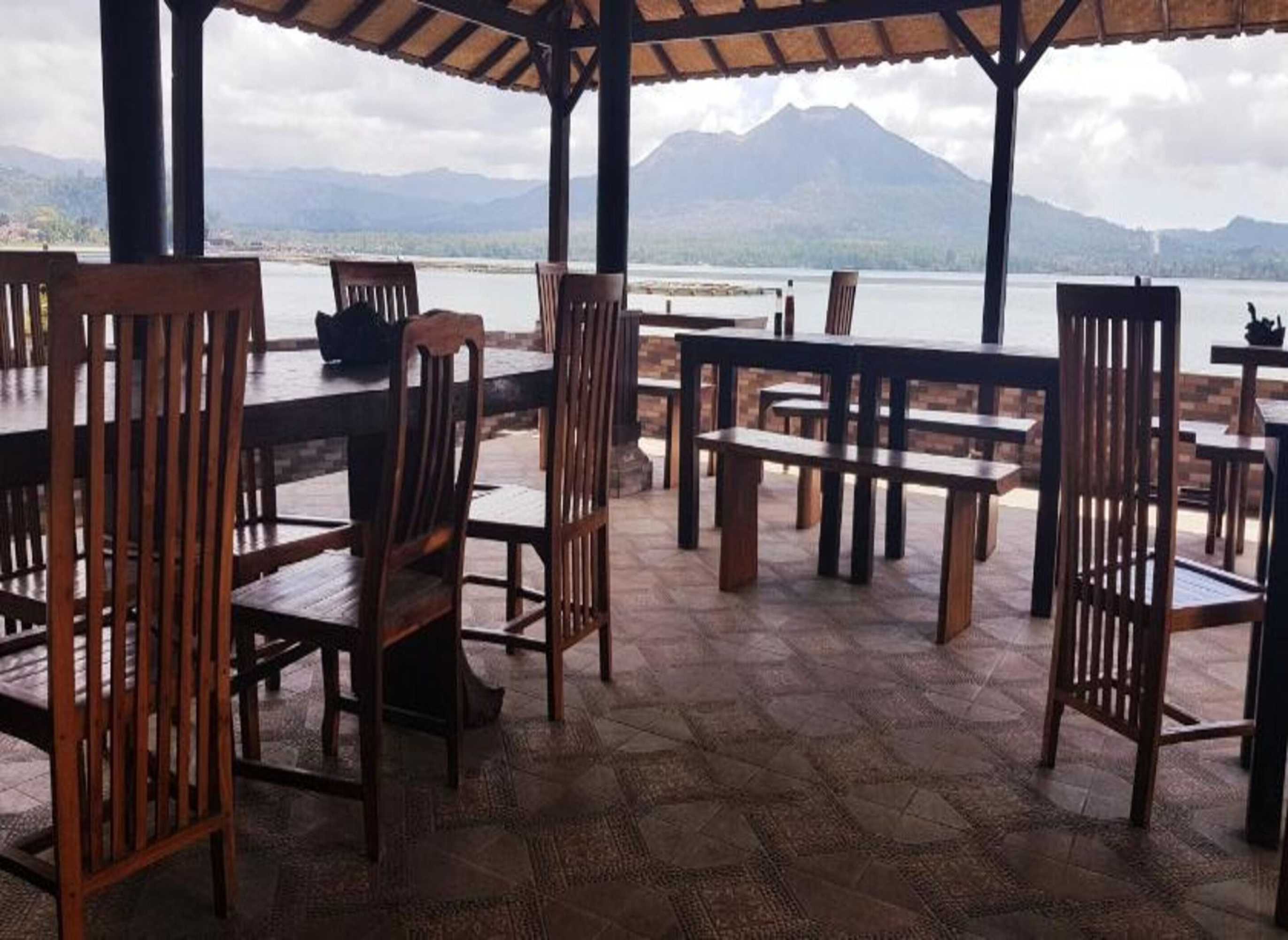 Gift card for Batur Green Lakeview in Kintamani Bali Gift card for Batur Green Lakeview in Kintamani Bali