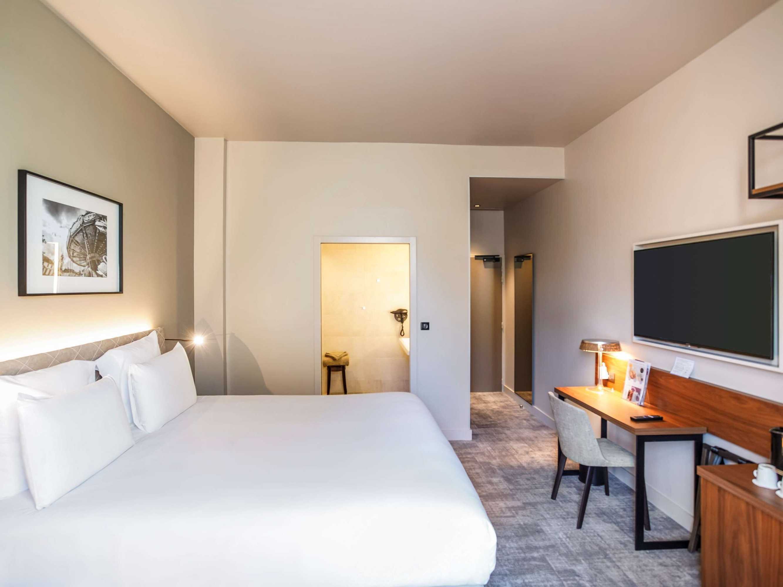 Gift card for Mercure Rennes Place Bretagne Gift card for Mercure Rennes Place Bretagne