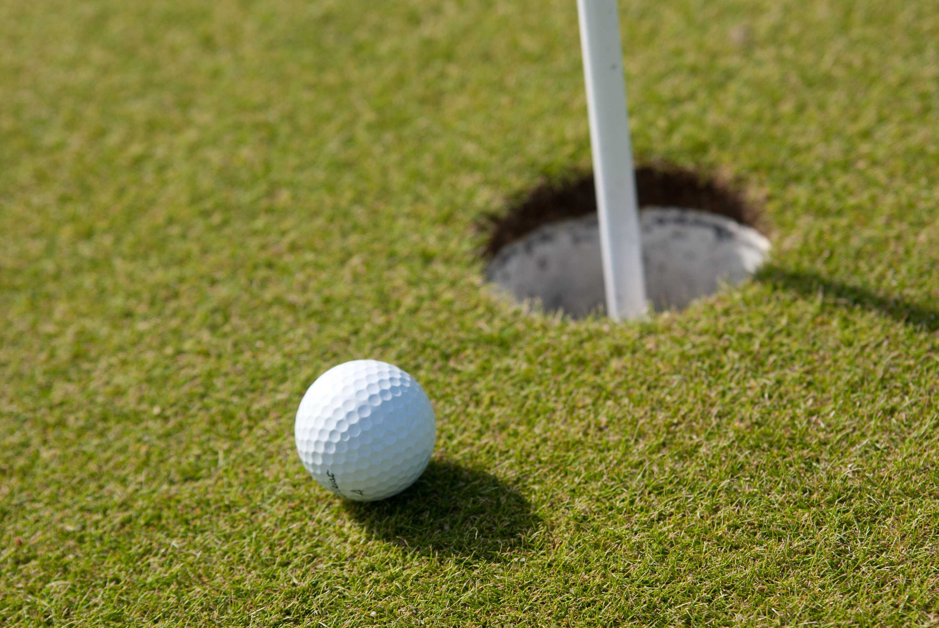 Gift card for Villa Geisenhof