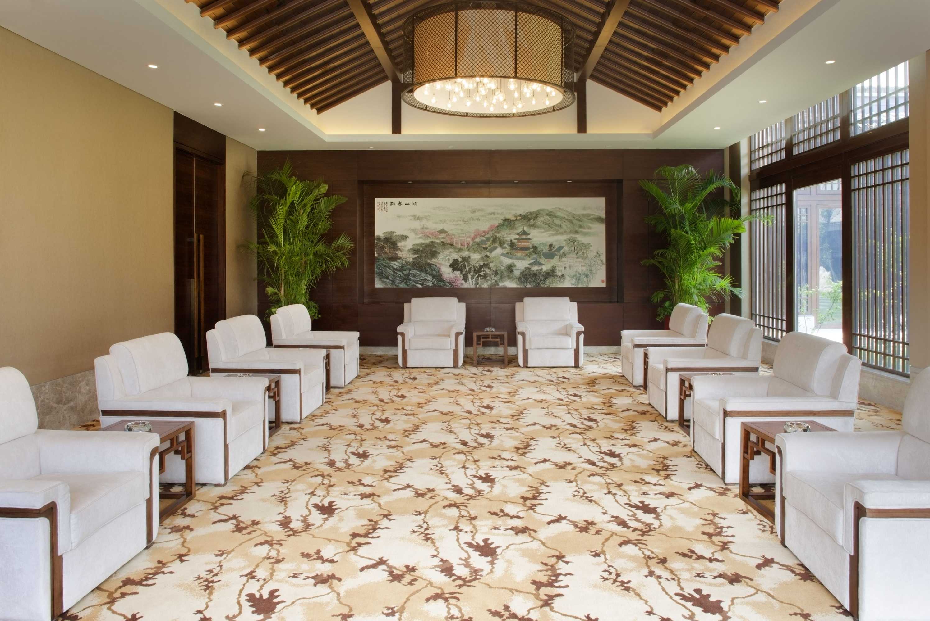 Gift card for Radisson Blu Resort Wetland Park Wuxi Gift card for Radisson Blu Resort Wetland Park Wuxi