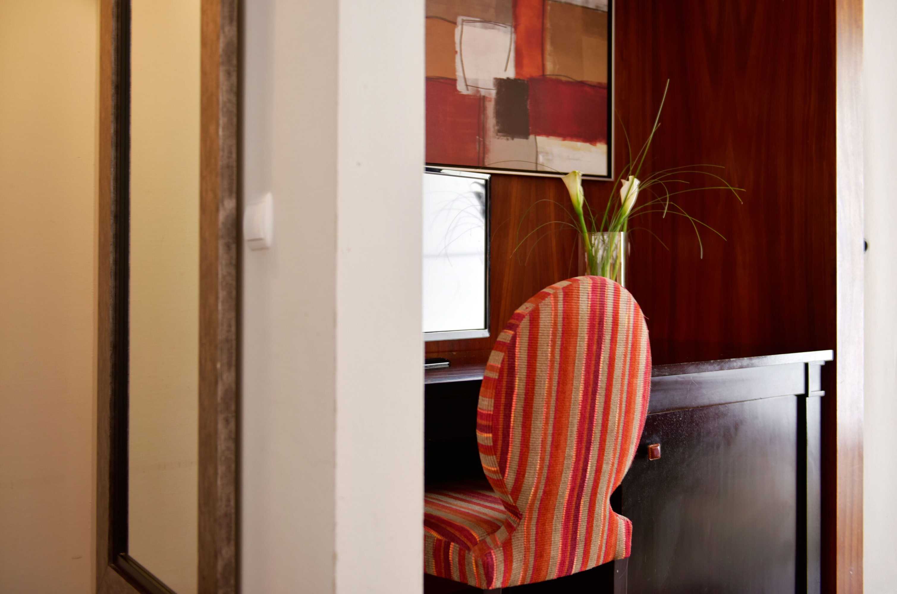 Gift card for Pousada Convento de Tavira - Historic Hotel Gift card for Pousada Convento de Tavira - Historic Hotel