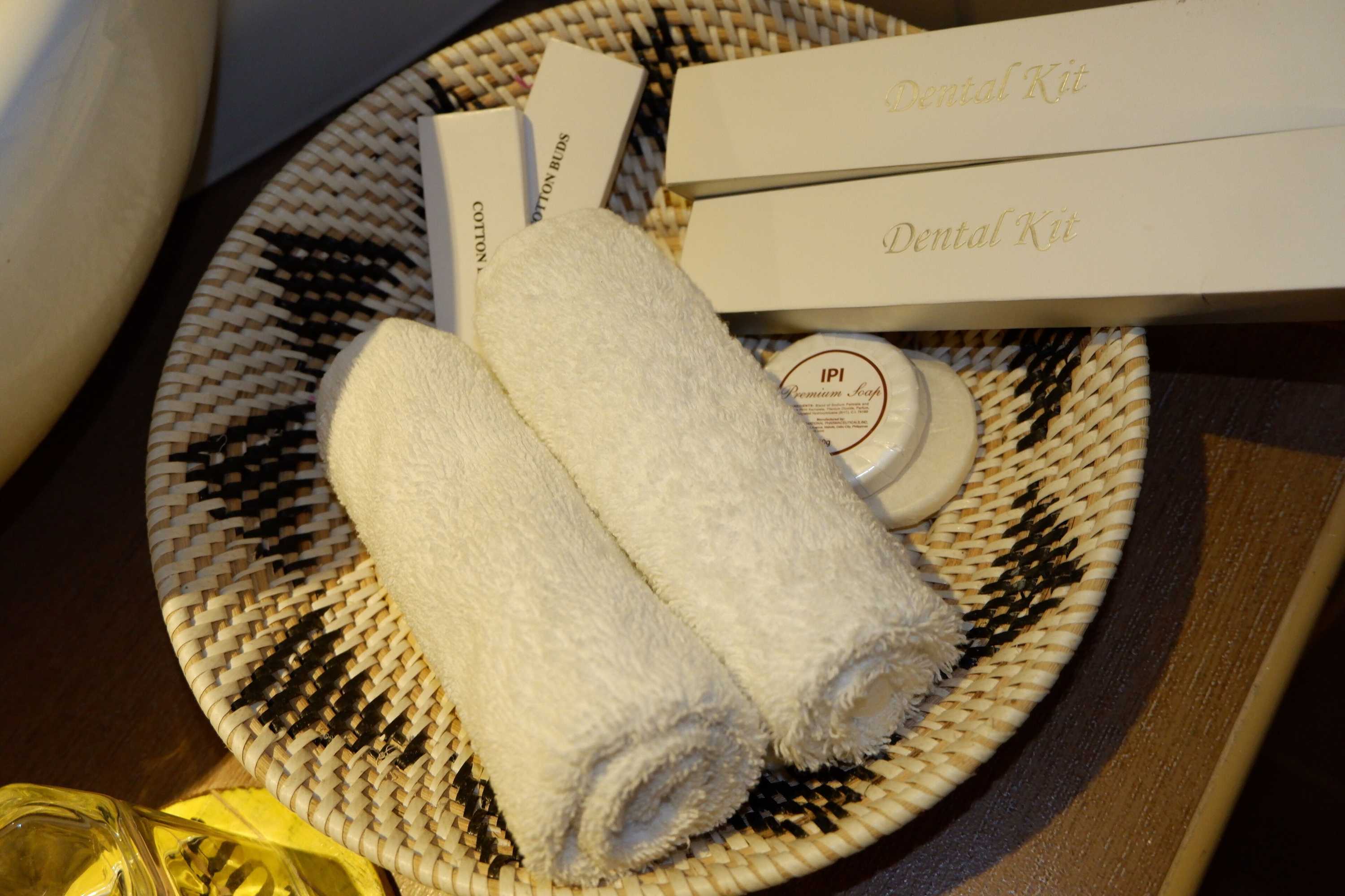 Gift card for Bella Athena Garden