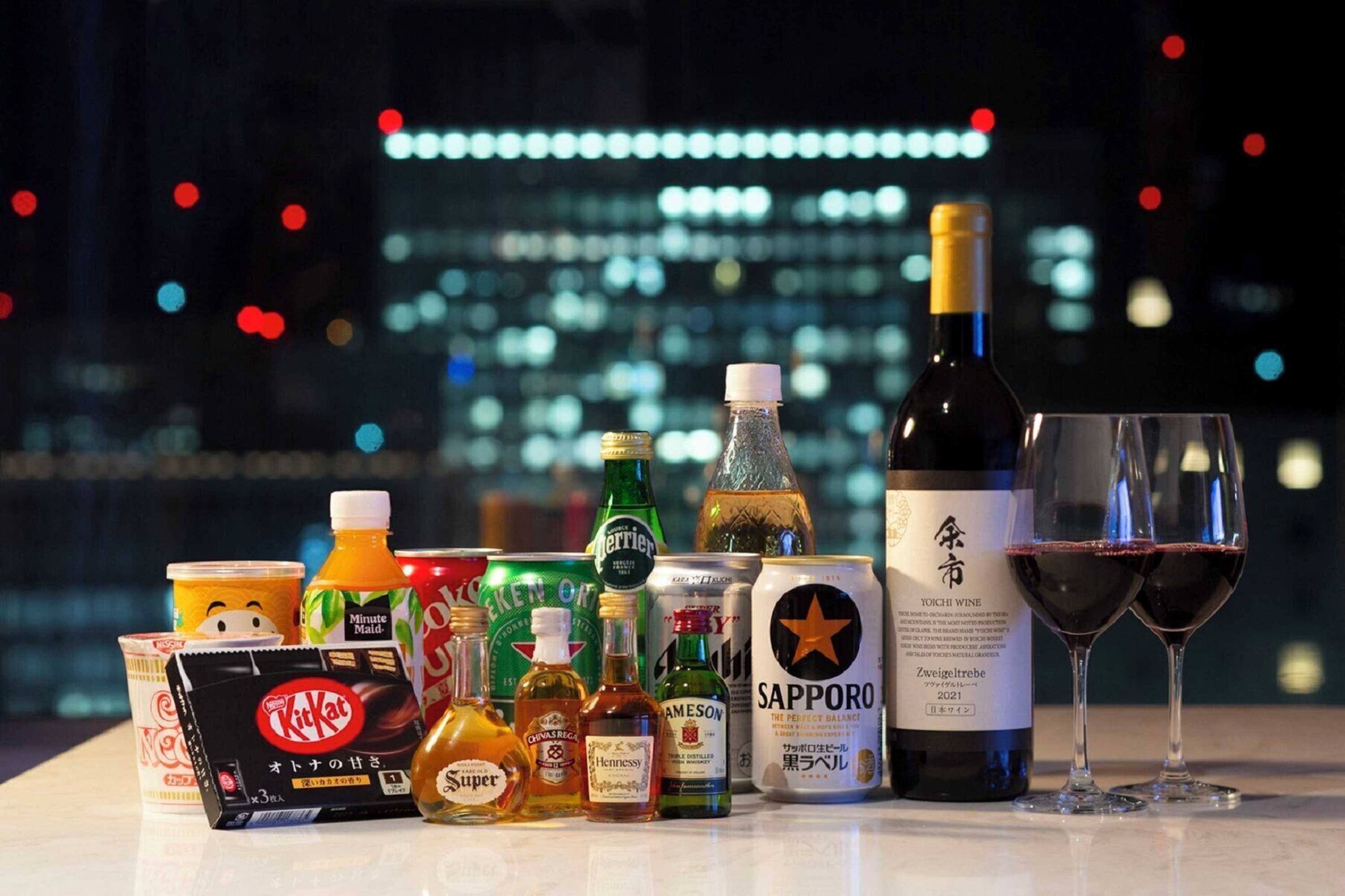 Gift card for Ana Crowne Plaza Sapporo by Ihg Gift card for Ana Crowne Plaza Sapporo by Ihg
