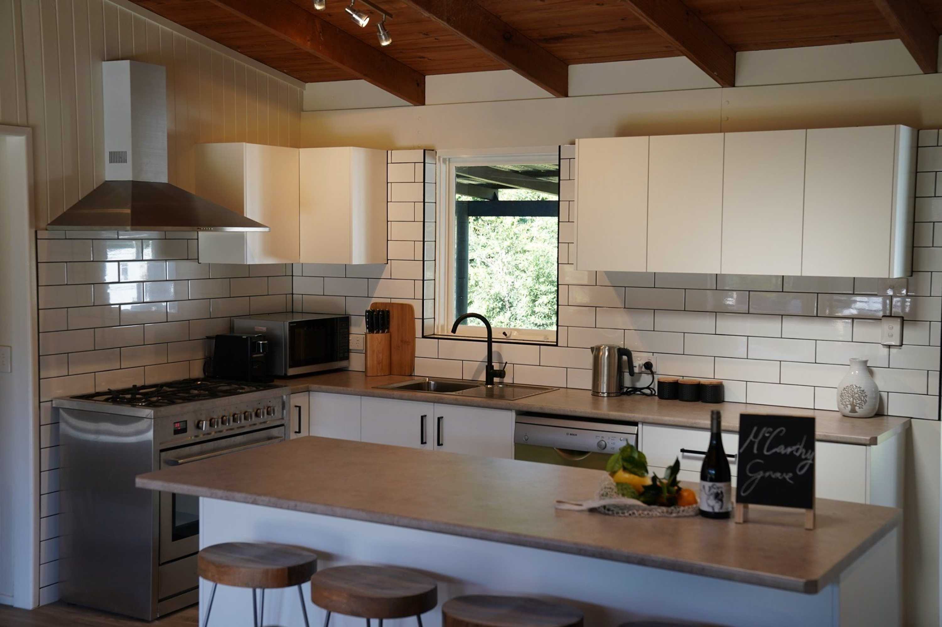 Gift card for Mccarthy Grove