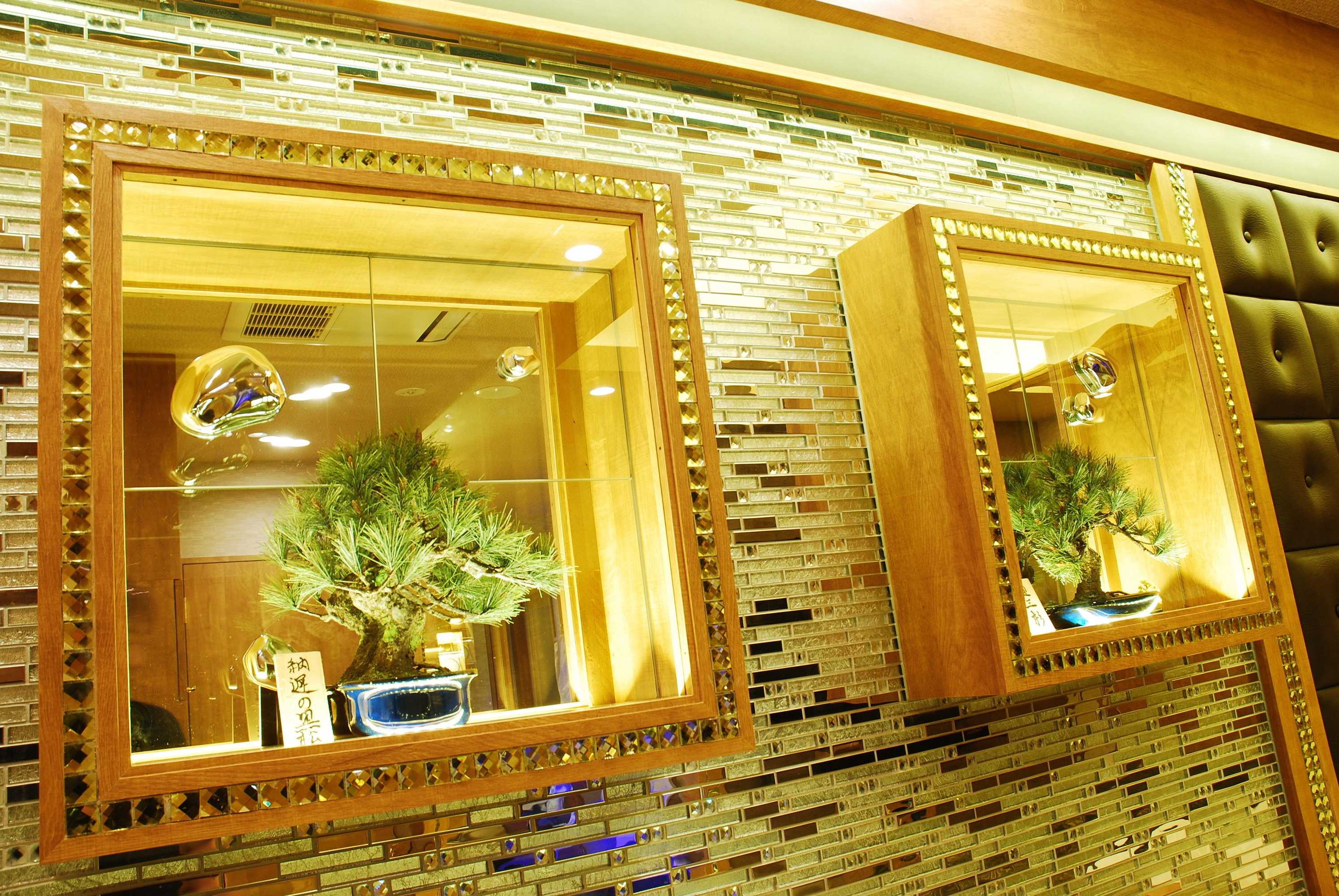 Gift card for Hotel Sara Kawagoe - Adults Only