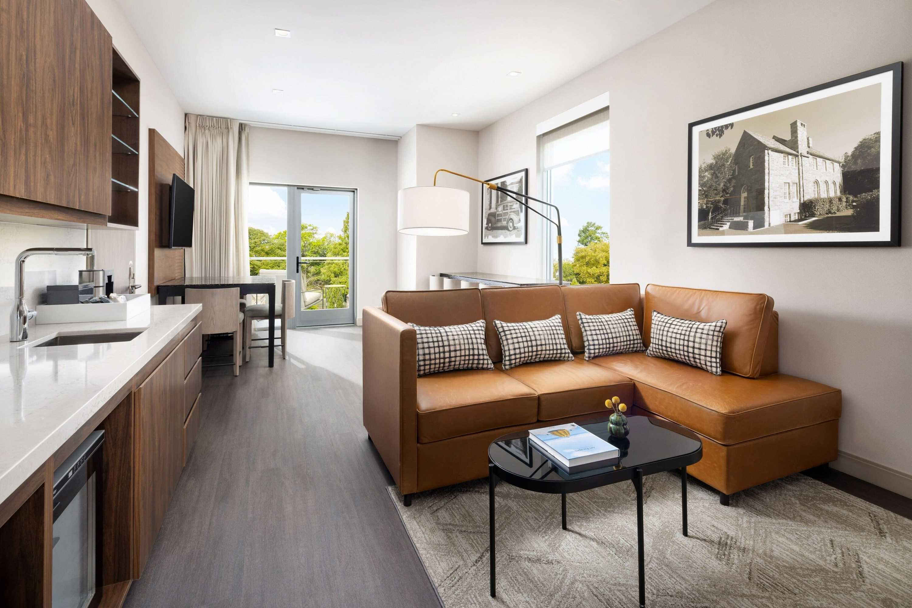 Gift card for AC Hotel By Marriott Newtown Square Gift card for AC Hotel By Marriott Newtown Square